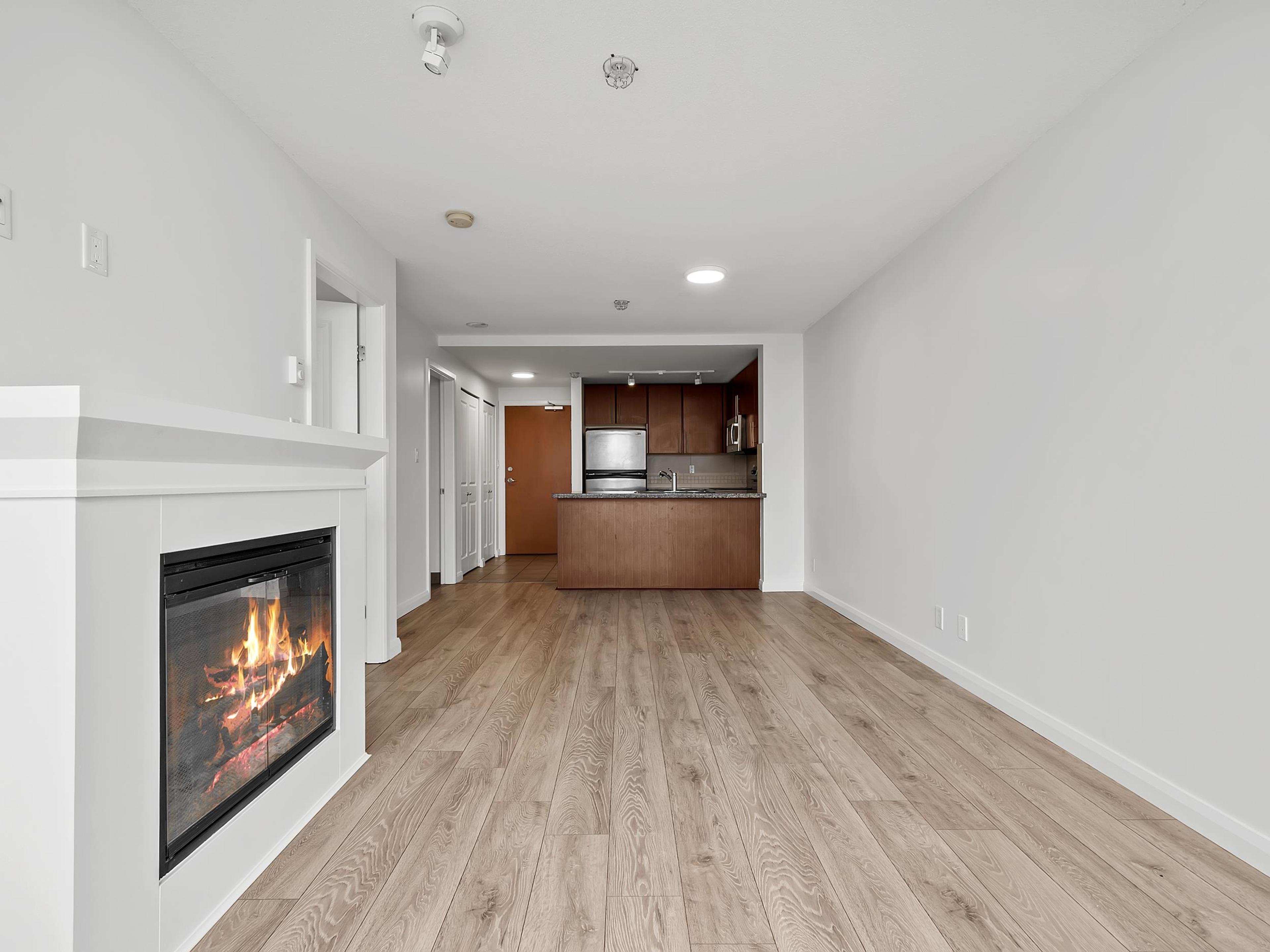 #3507 892 CARNARVON STREET - 13