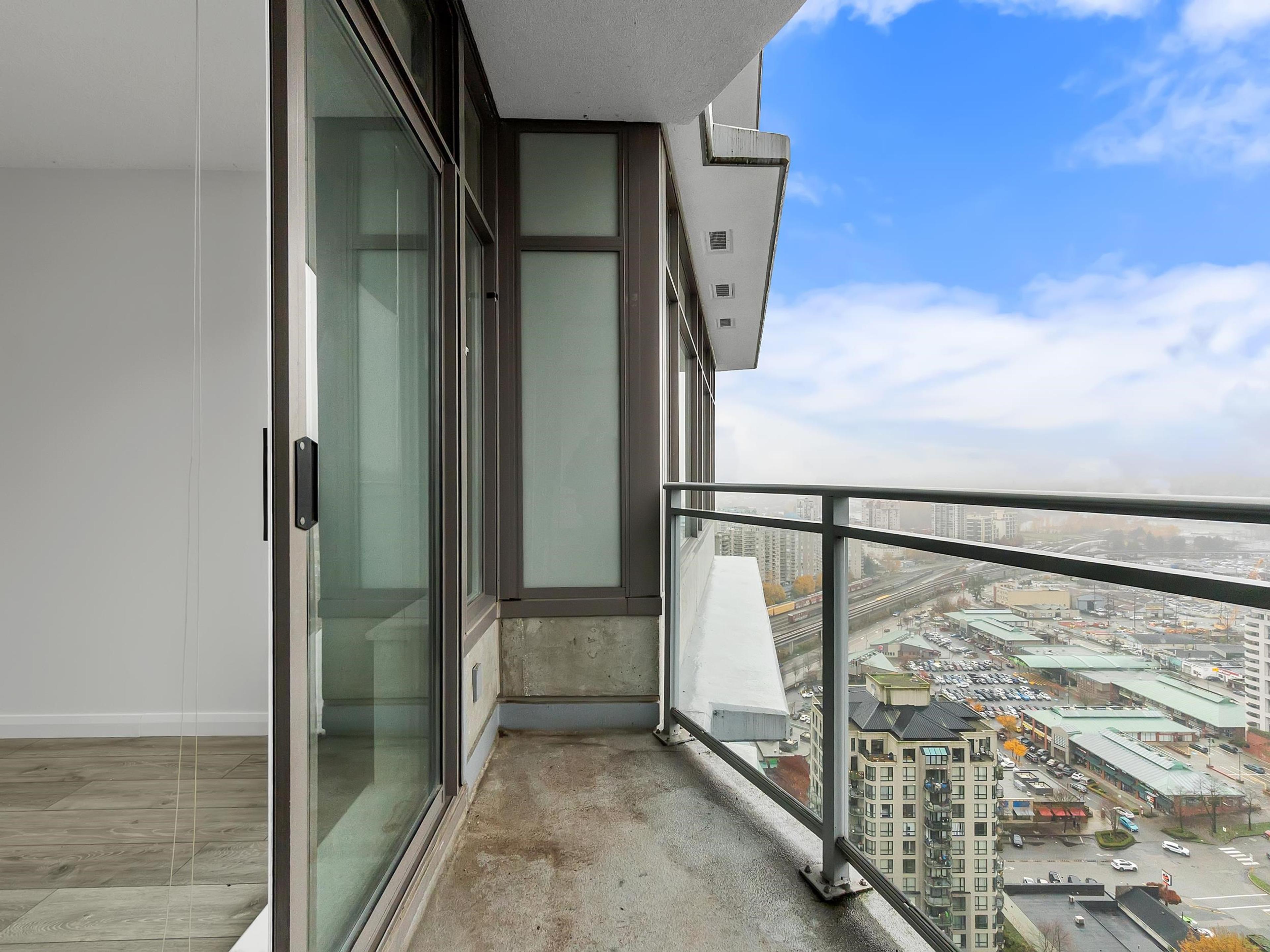 #3507 892 CARNARVON STREET - 16