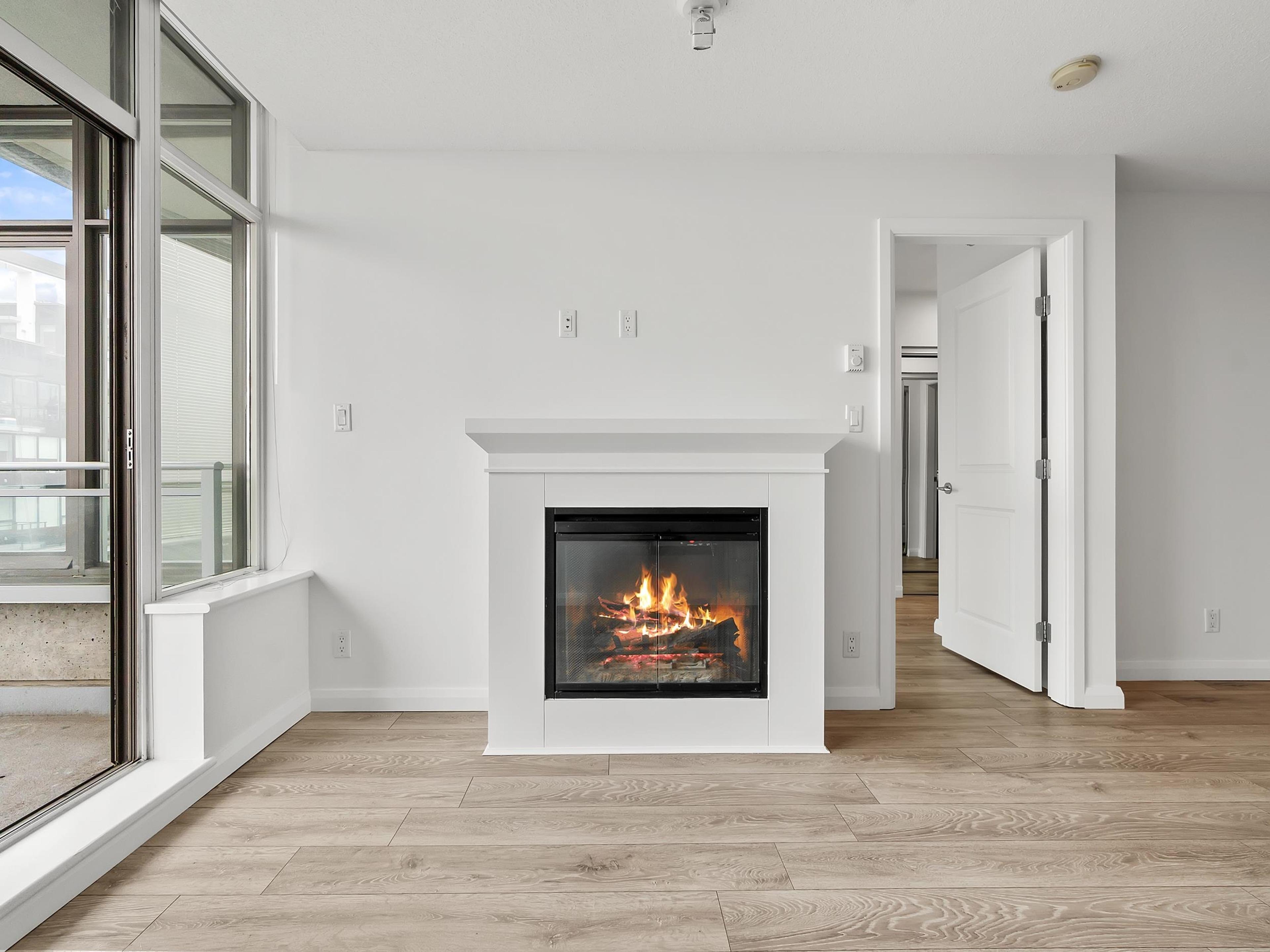 #3507 892 CARNARVON STREET - 12