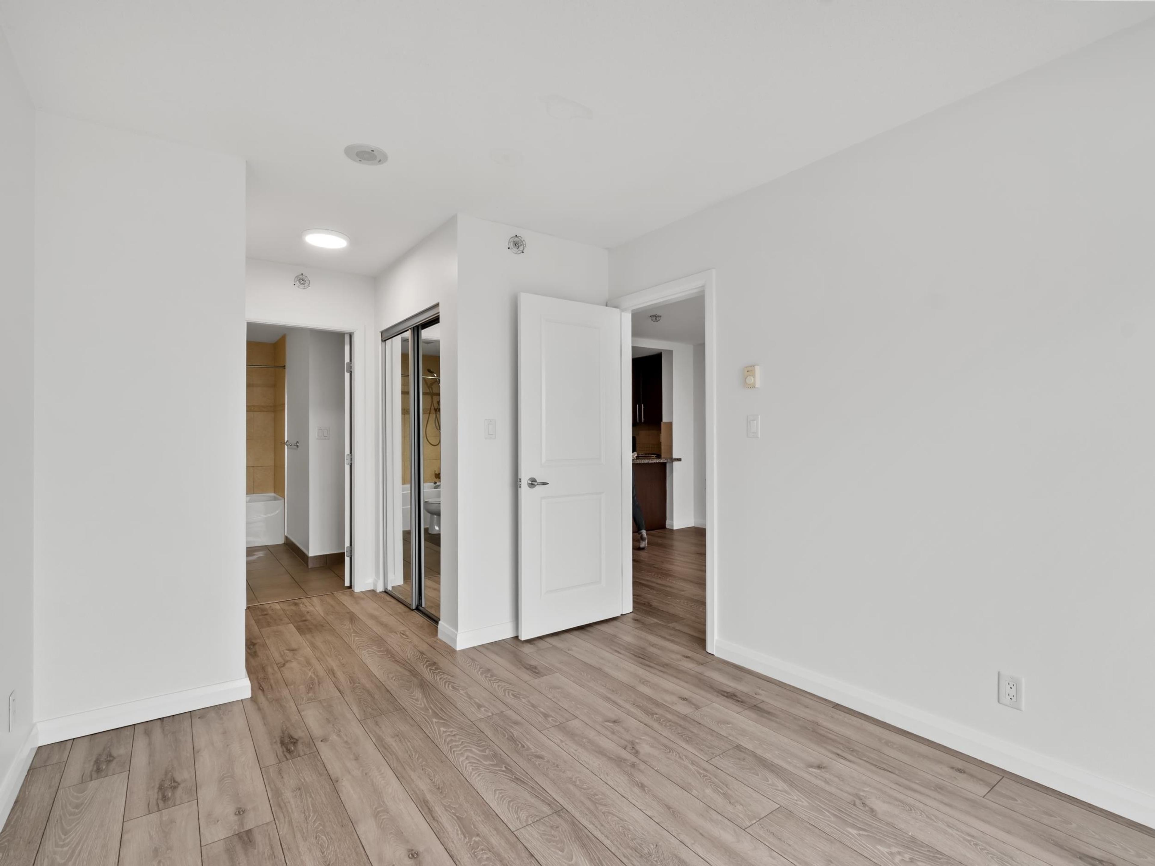 #3507 892 CARNARVON STREET - 24