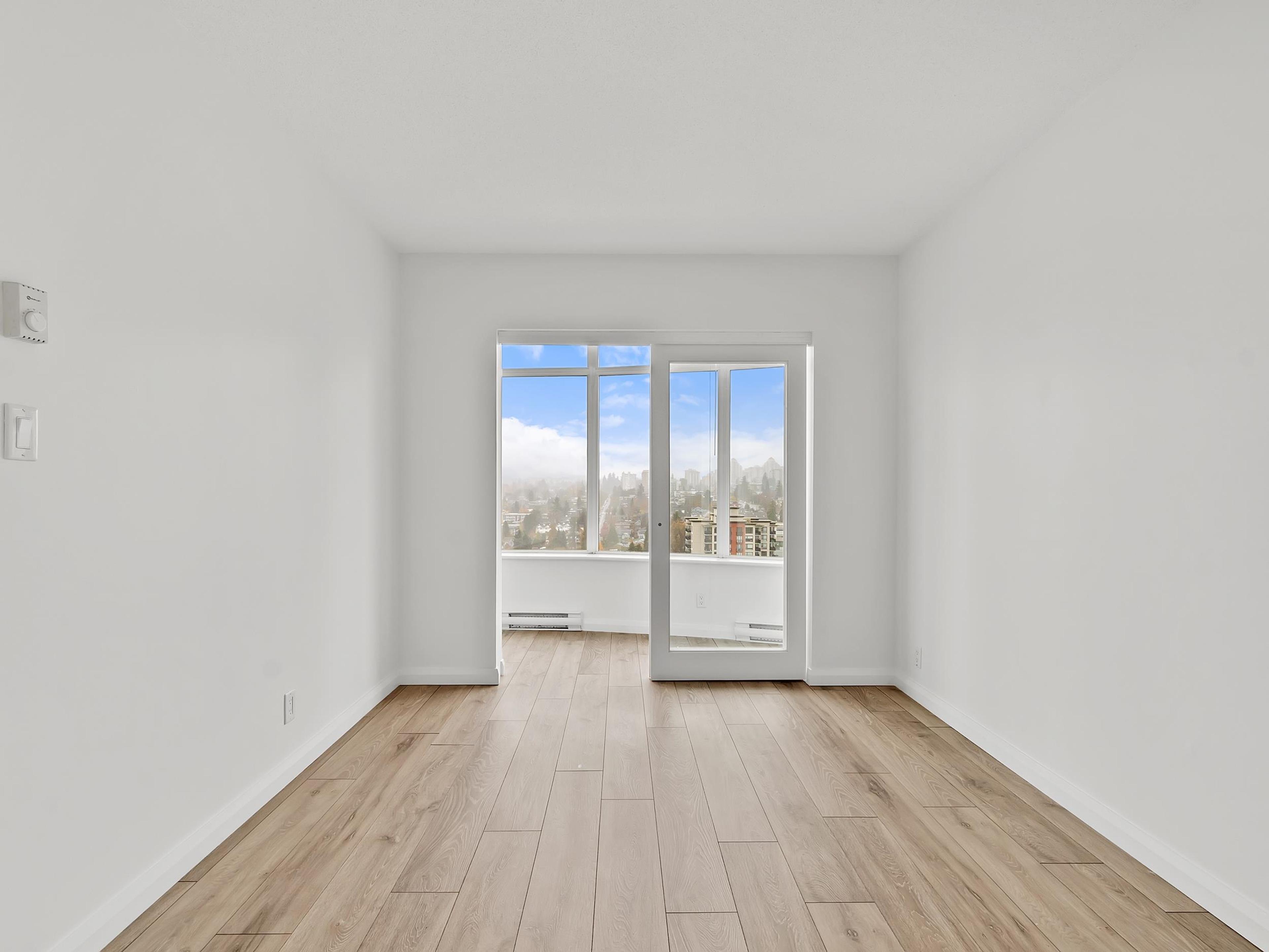 #3507 892 CARNARVON STREET - 21