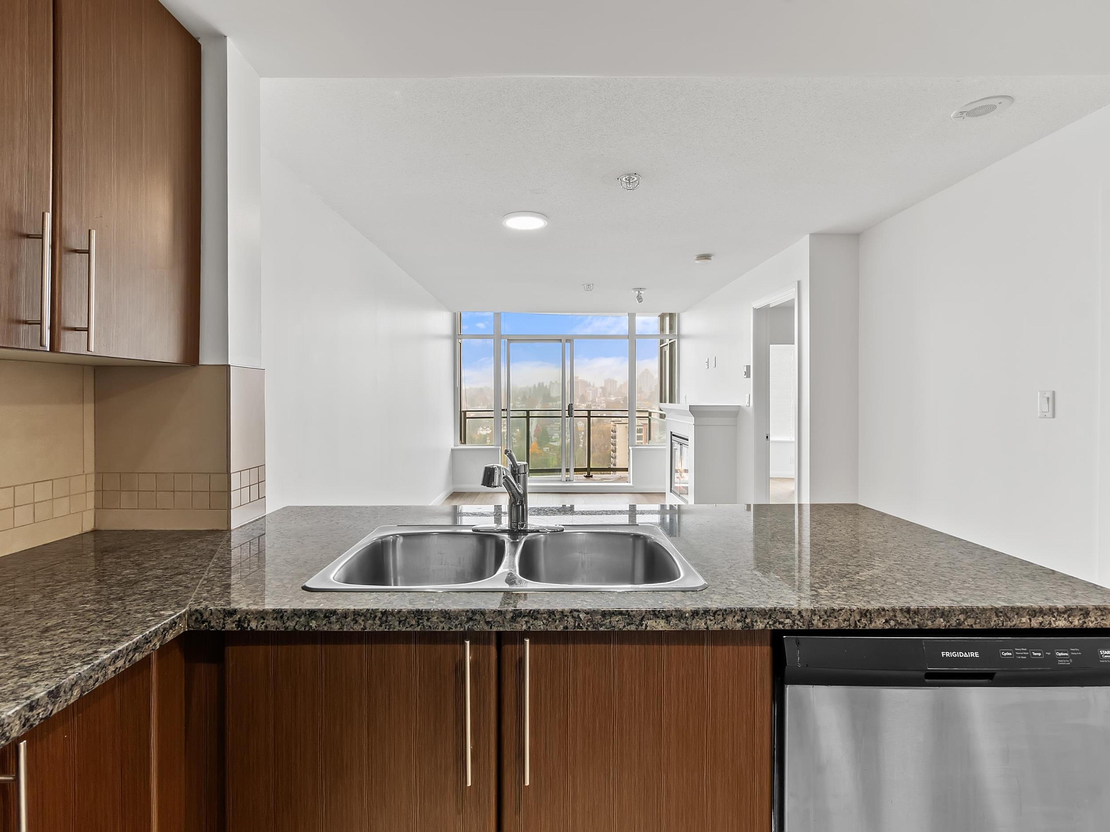 #3507 892 CARNARVON STREET - 7