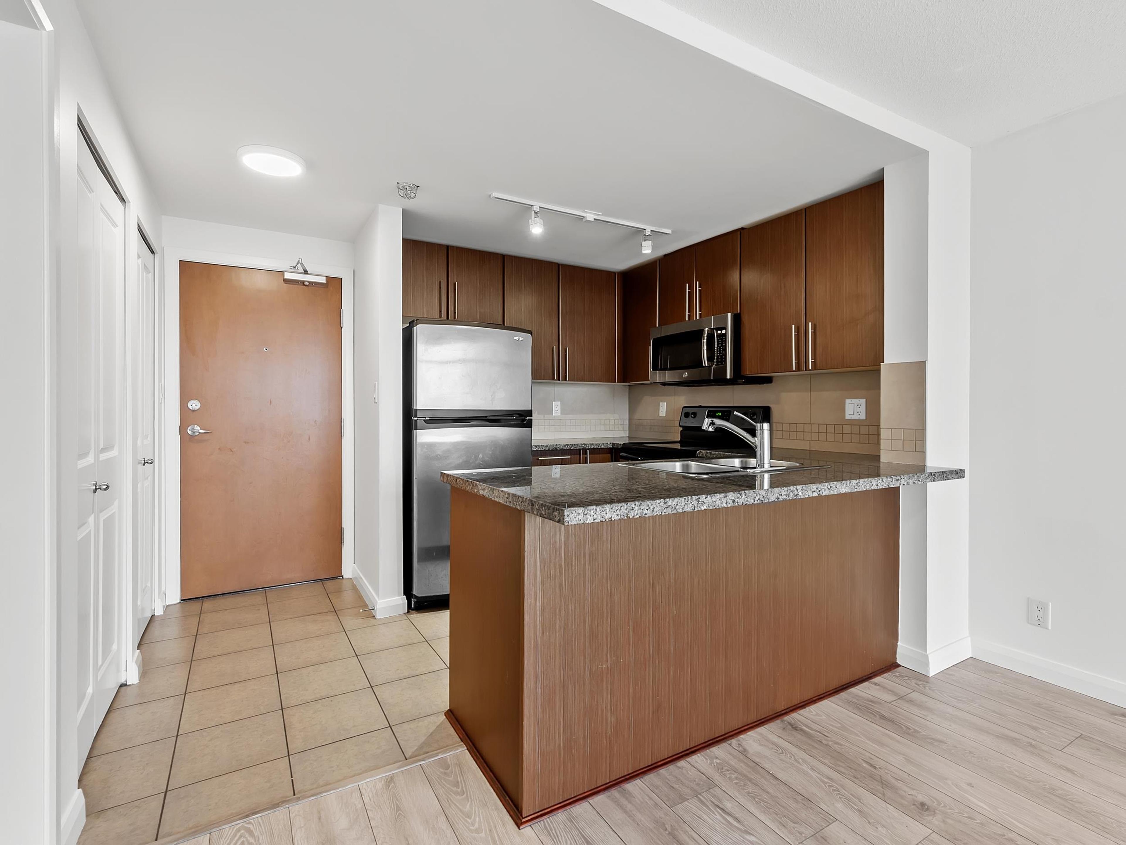 #3507 892 CARNARVON STREET - Image 3