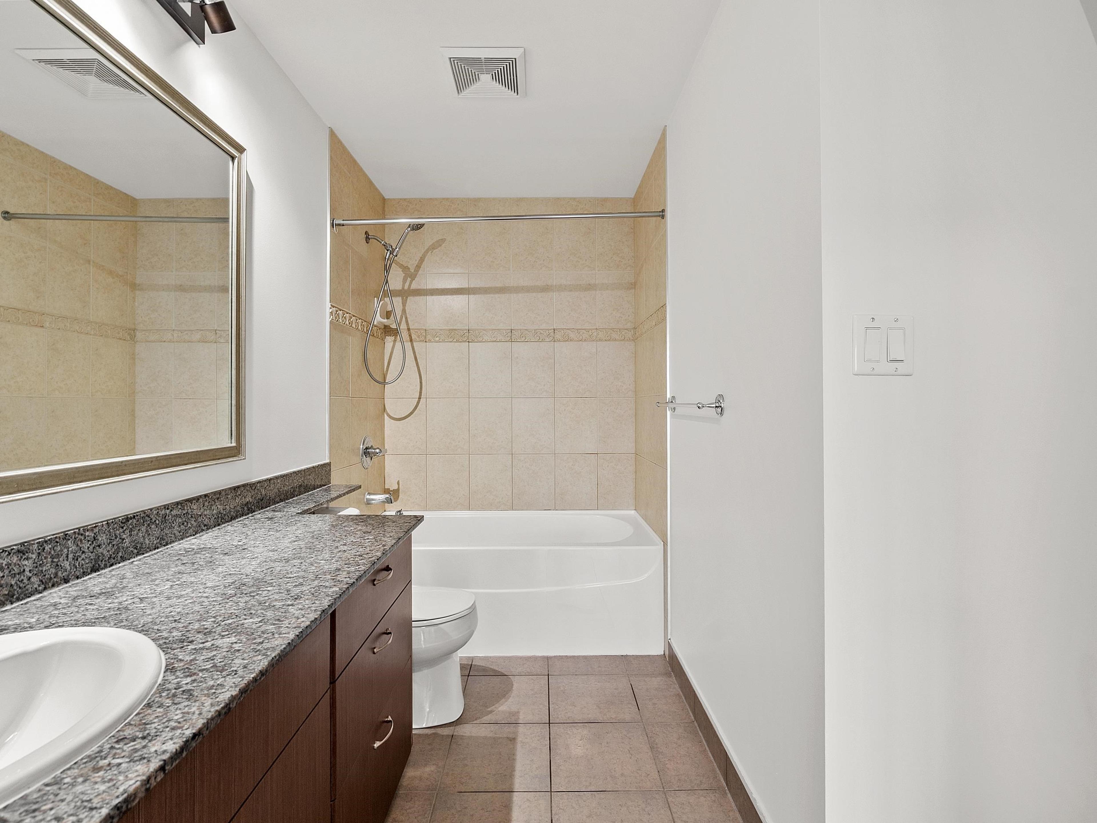 #3507 892 CARNARVON STREET - 29