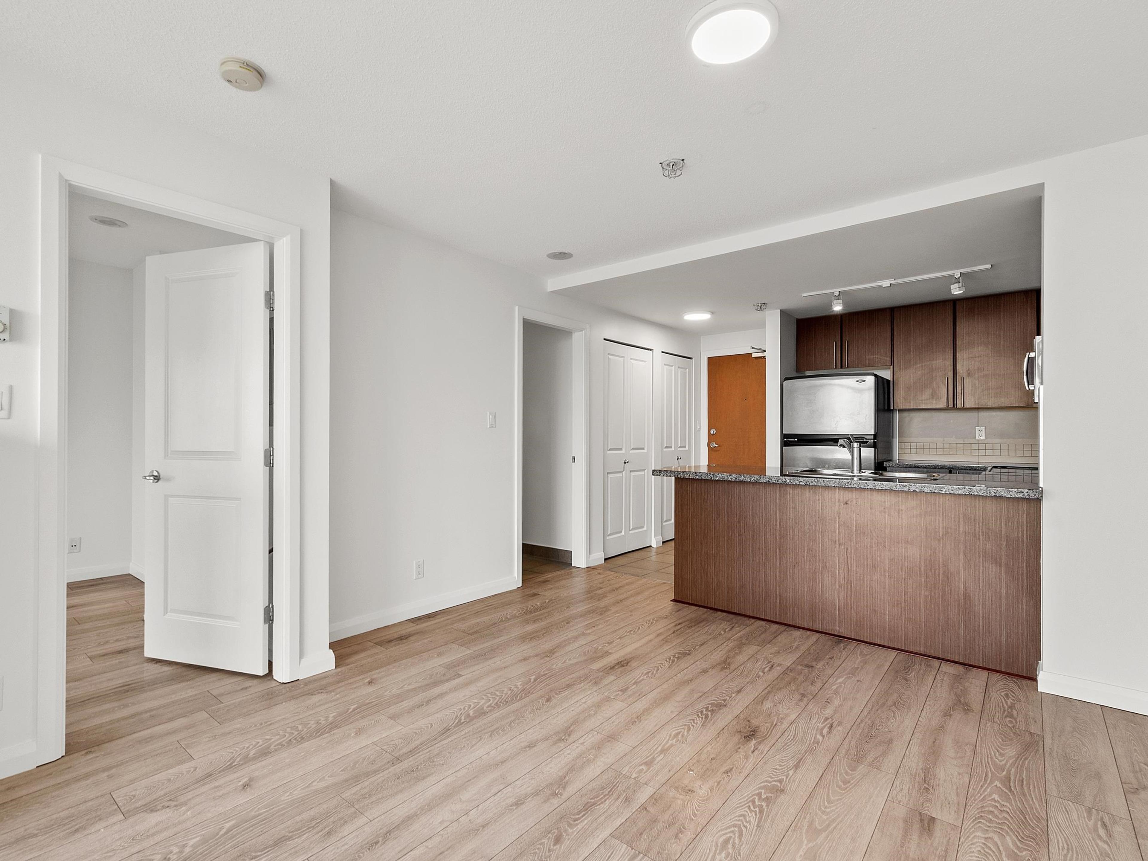 #3507 892 CARNARVON STREET - Main Image