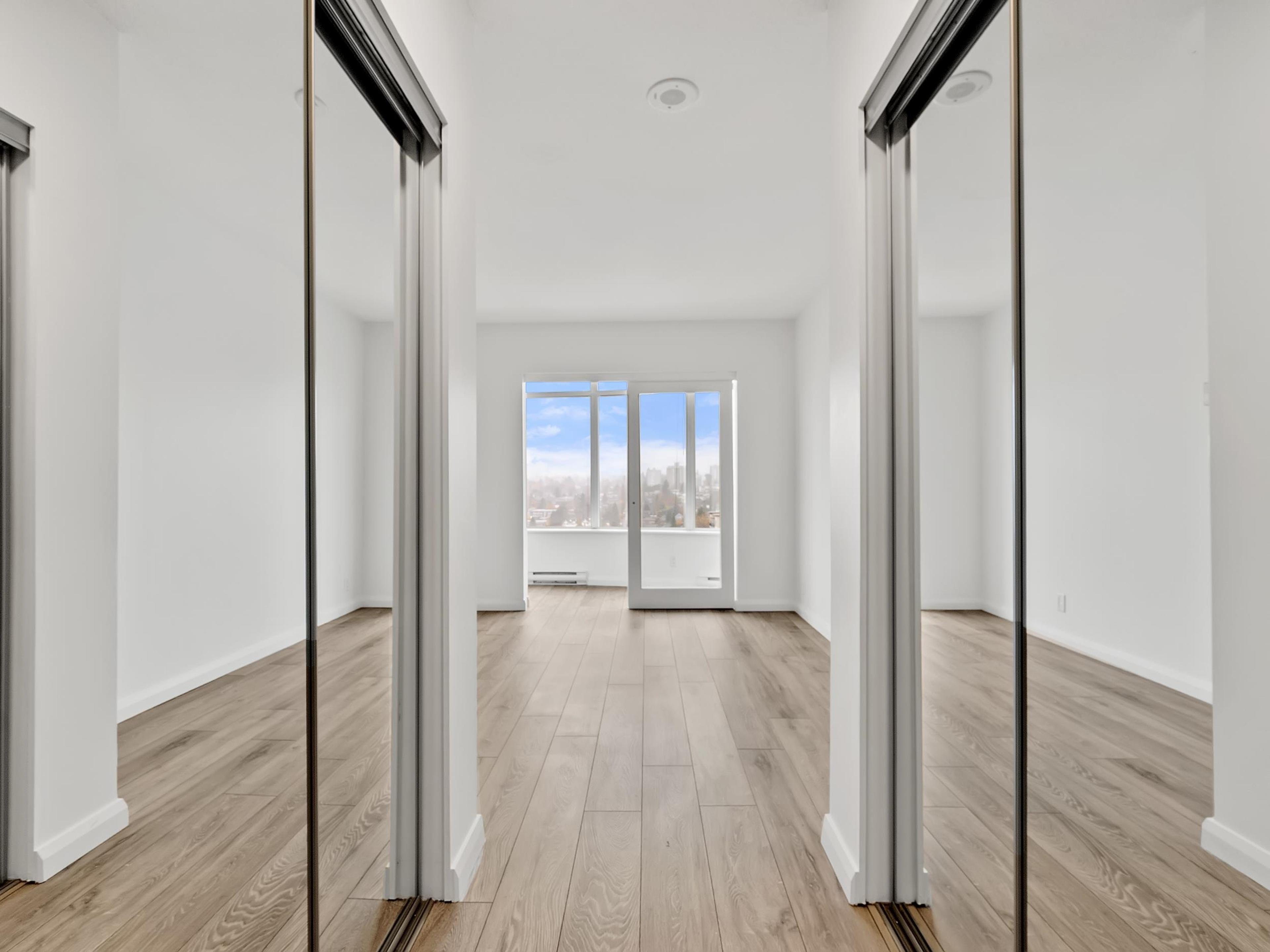 #3507 892 CARNARVON STREET - 26