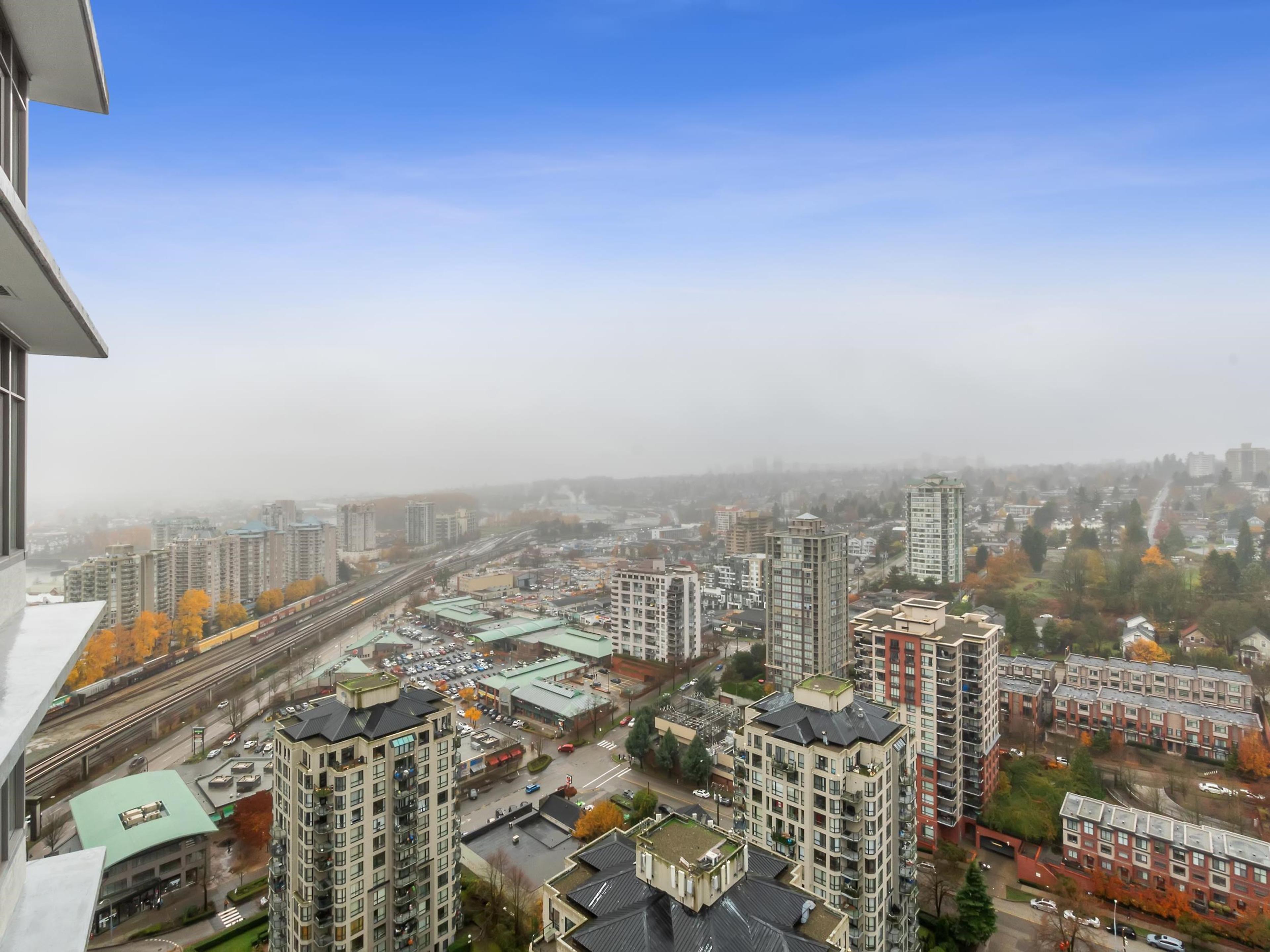 #3507 892 CARNARVON STREET - 19