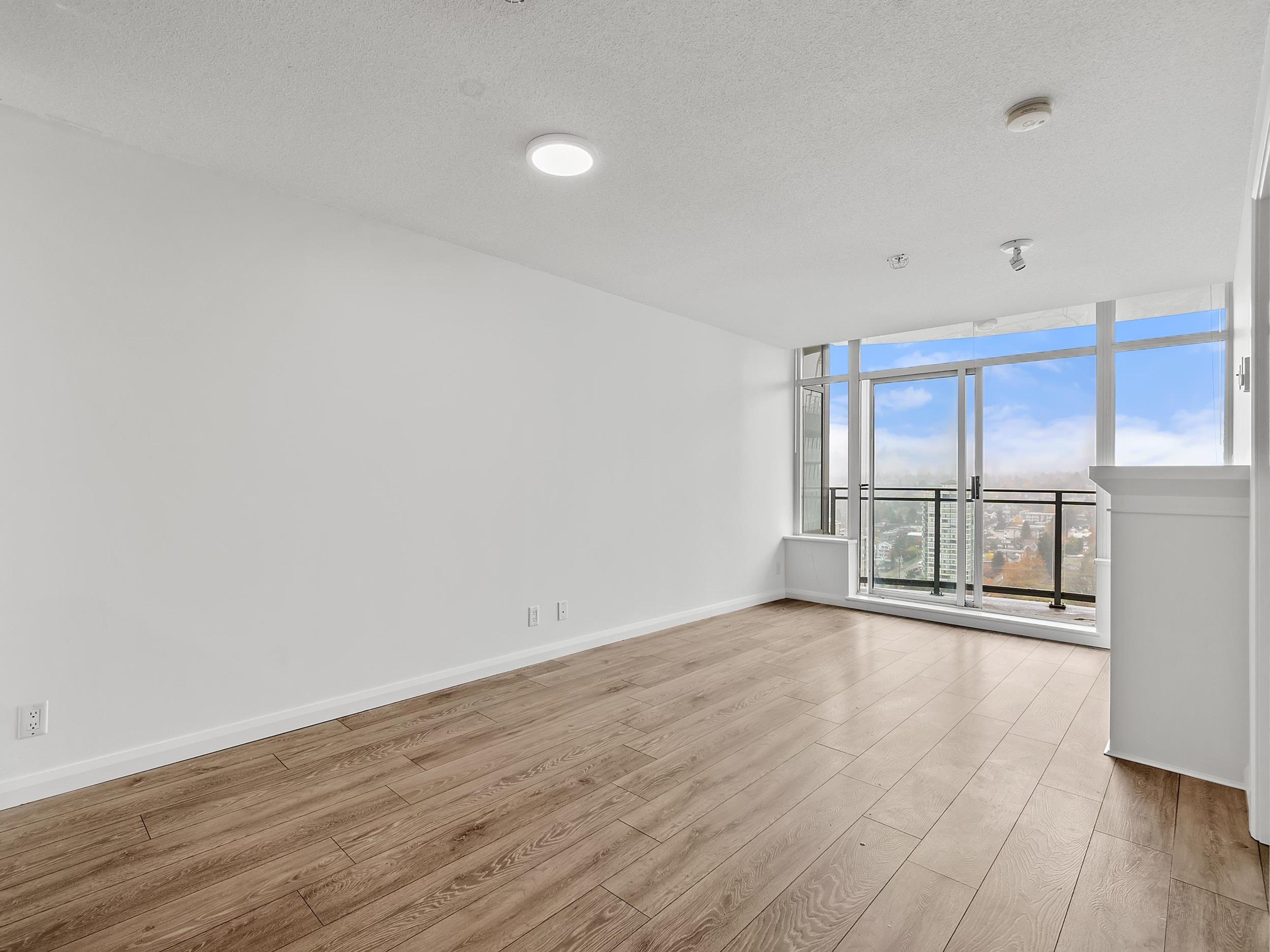 #3507 892 CARNARVON STREET - 9