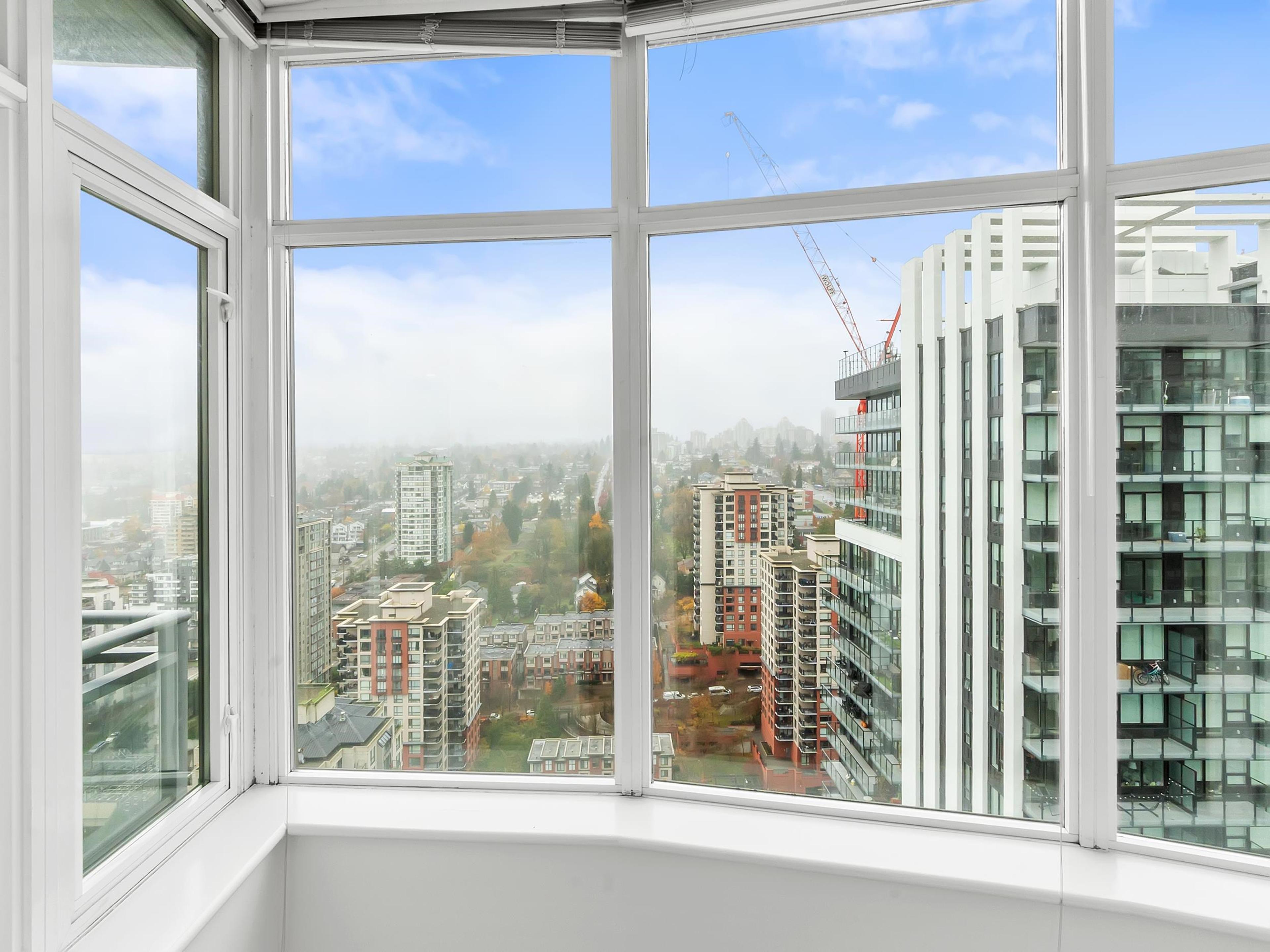 #3507 892 CARNARVON STREET - 23