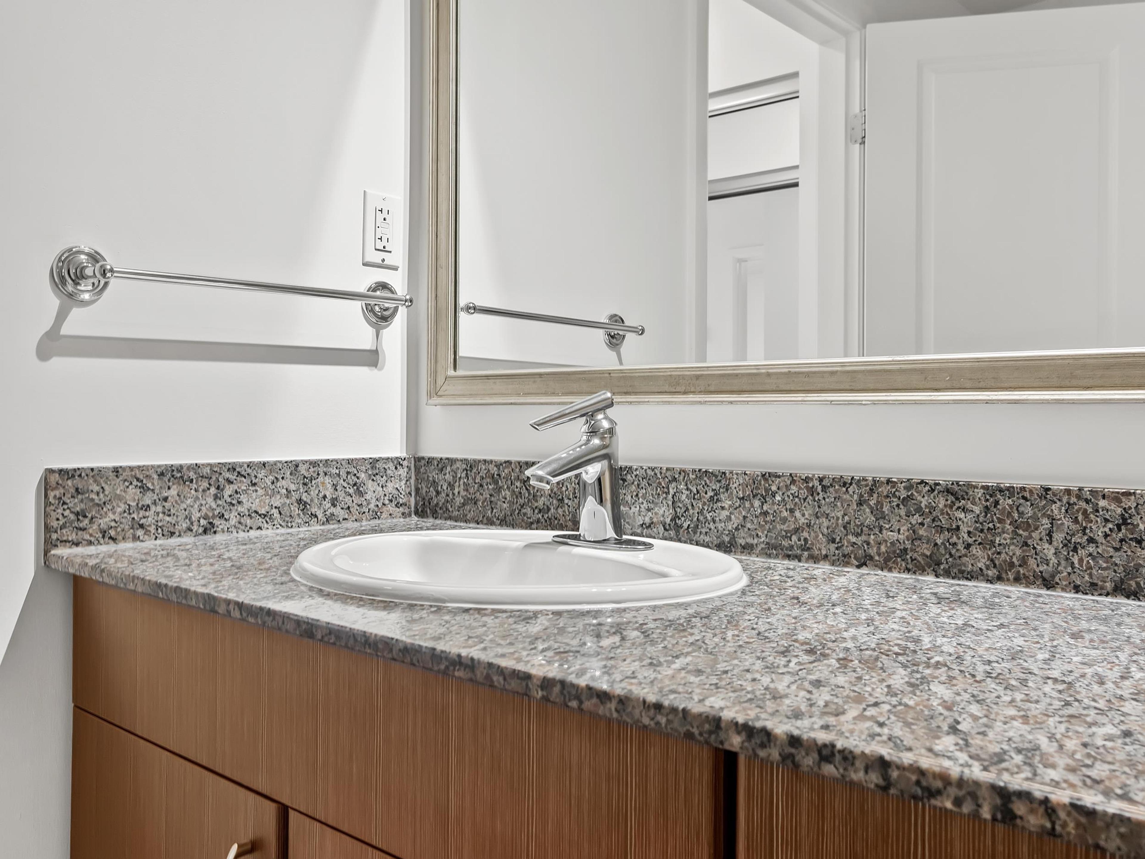 #3507 892 CARNARVON STREET - 31