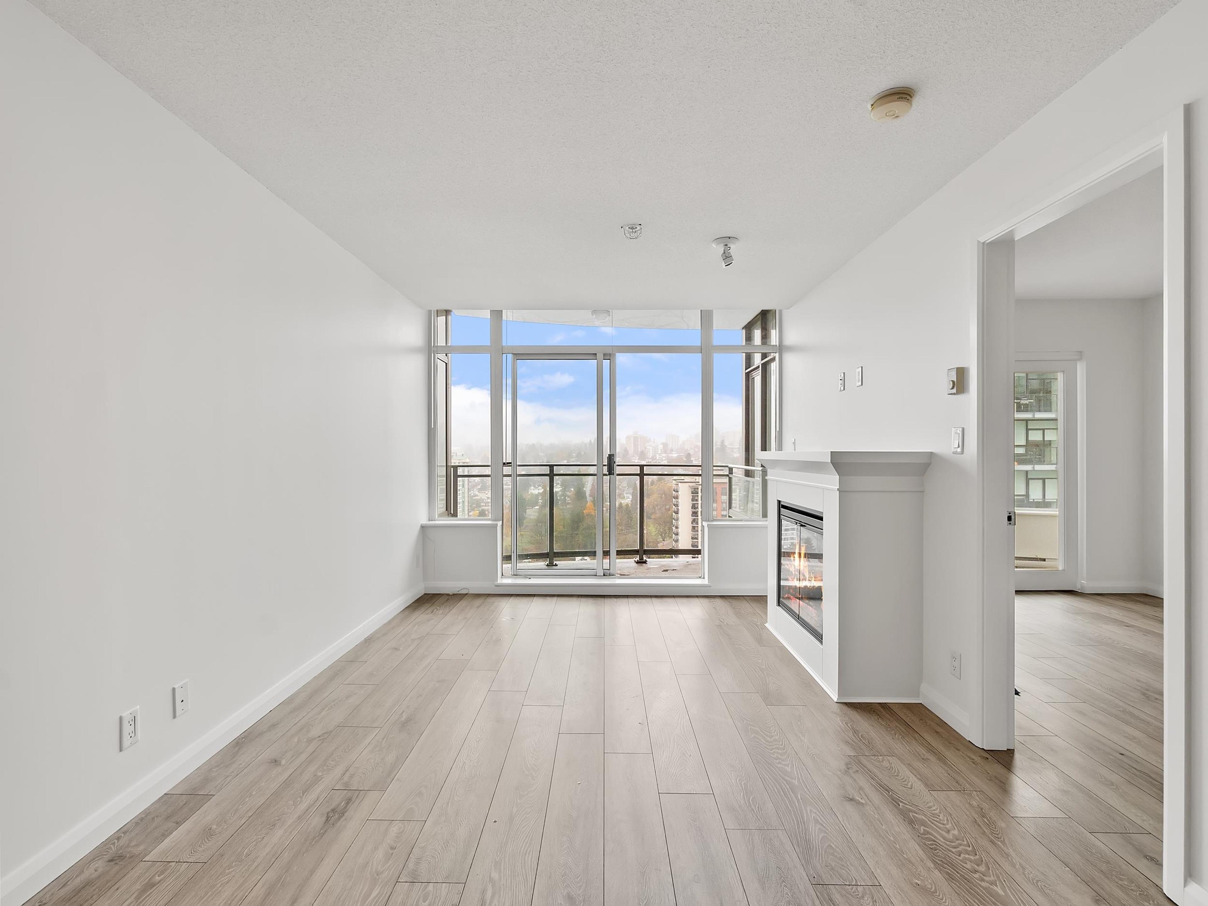 #3507 892 CARNARVON STREET - 10