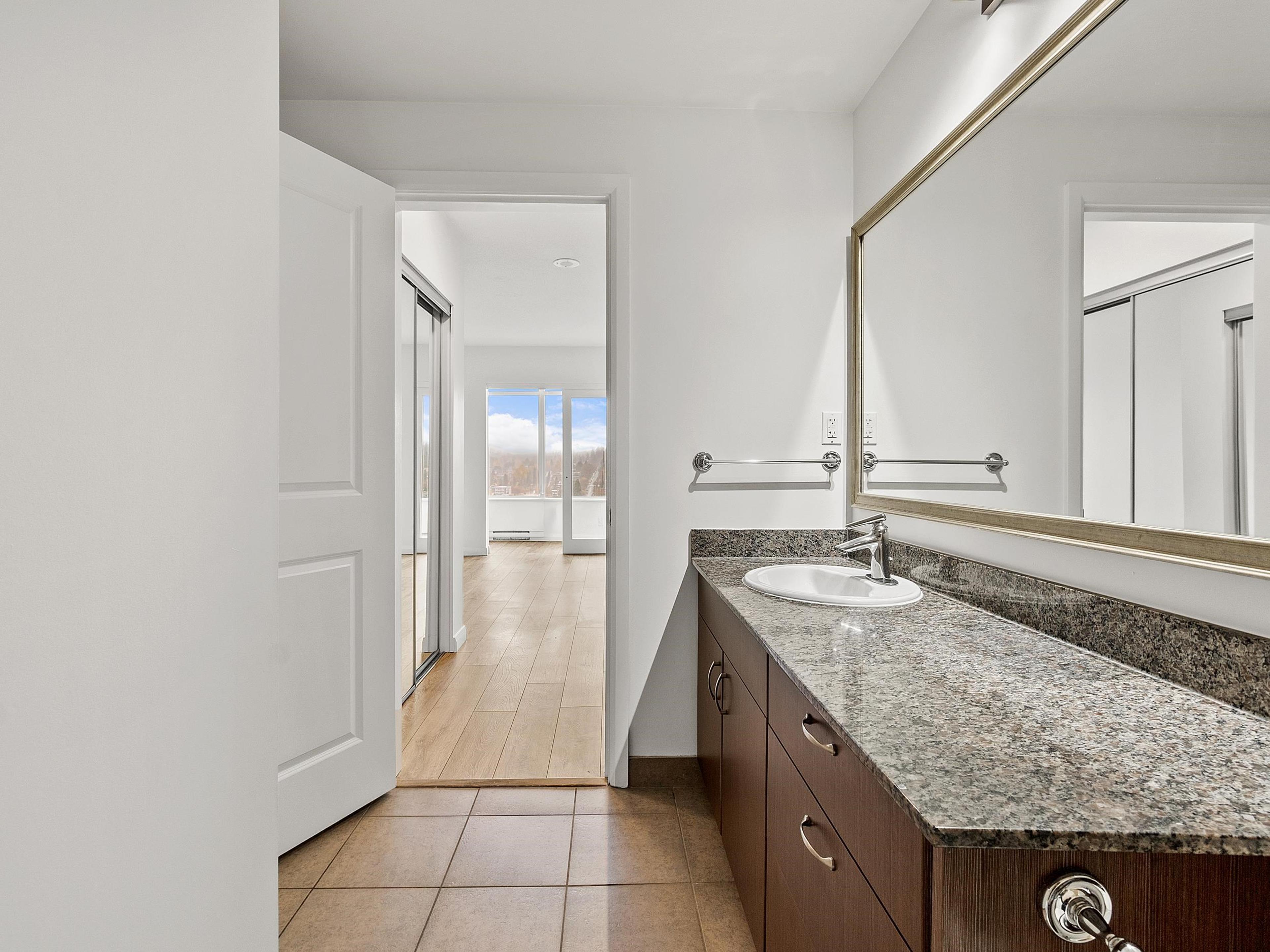 #3507 892 CARNARVON STREET - 30