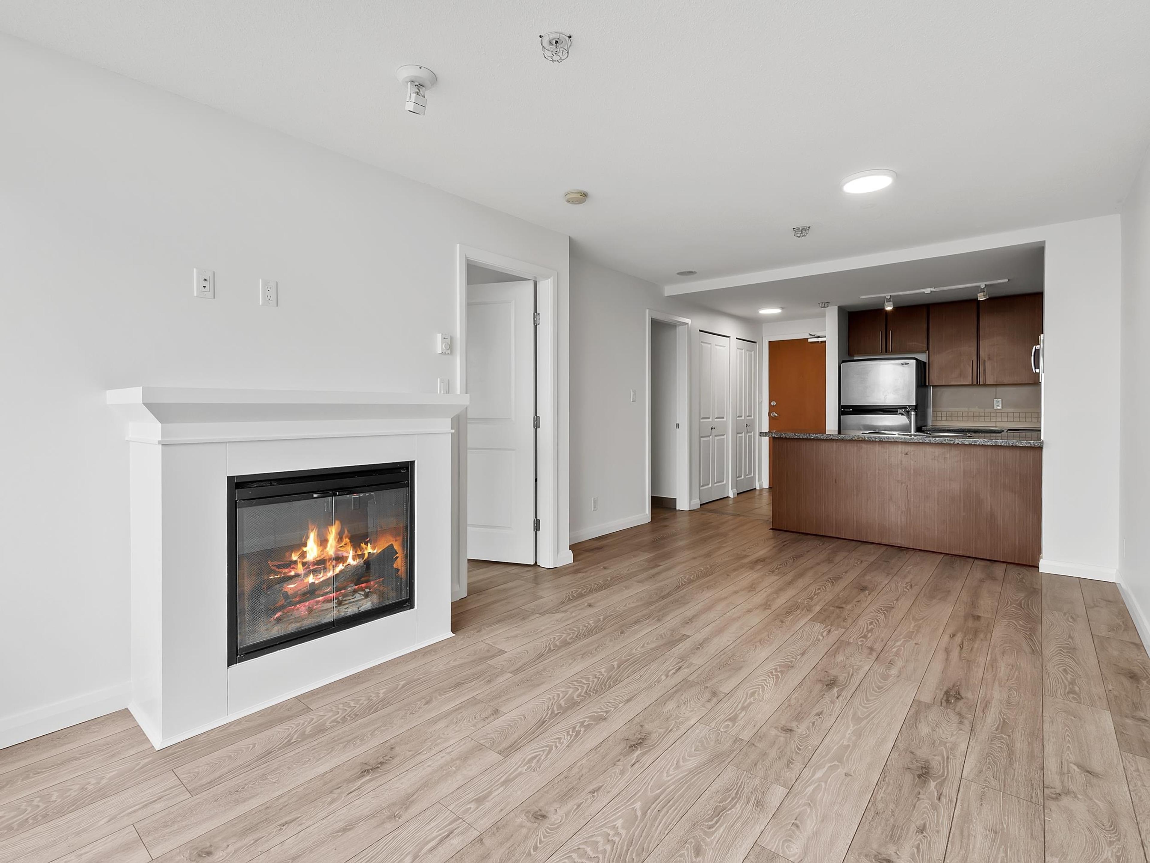 #3507 892 CARNARVON STREET - 14