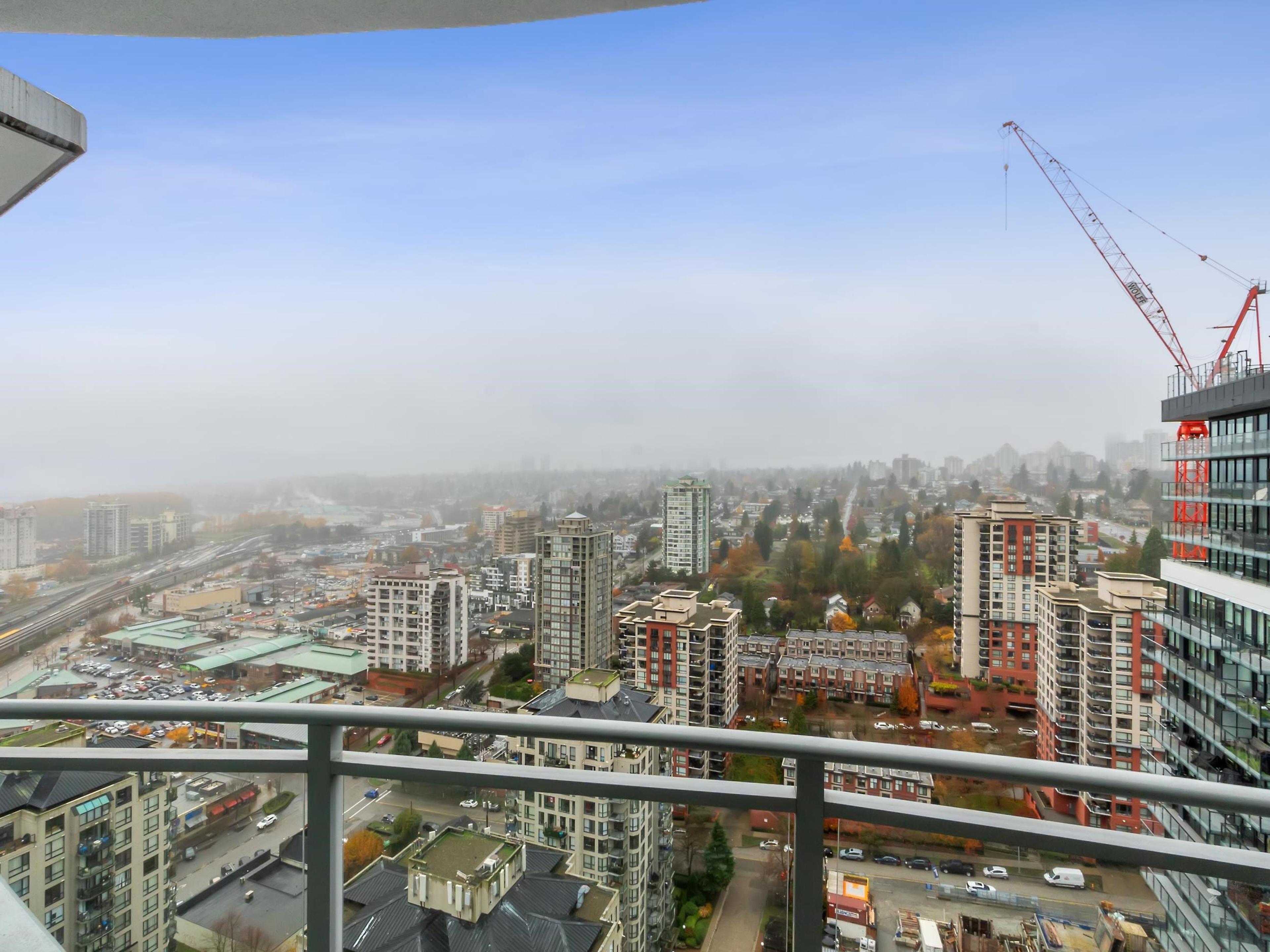 #3507 892 CARNARVON STREET - 18