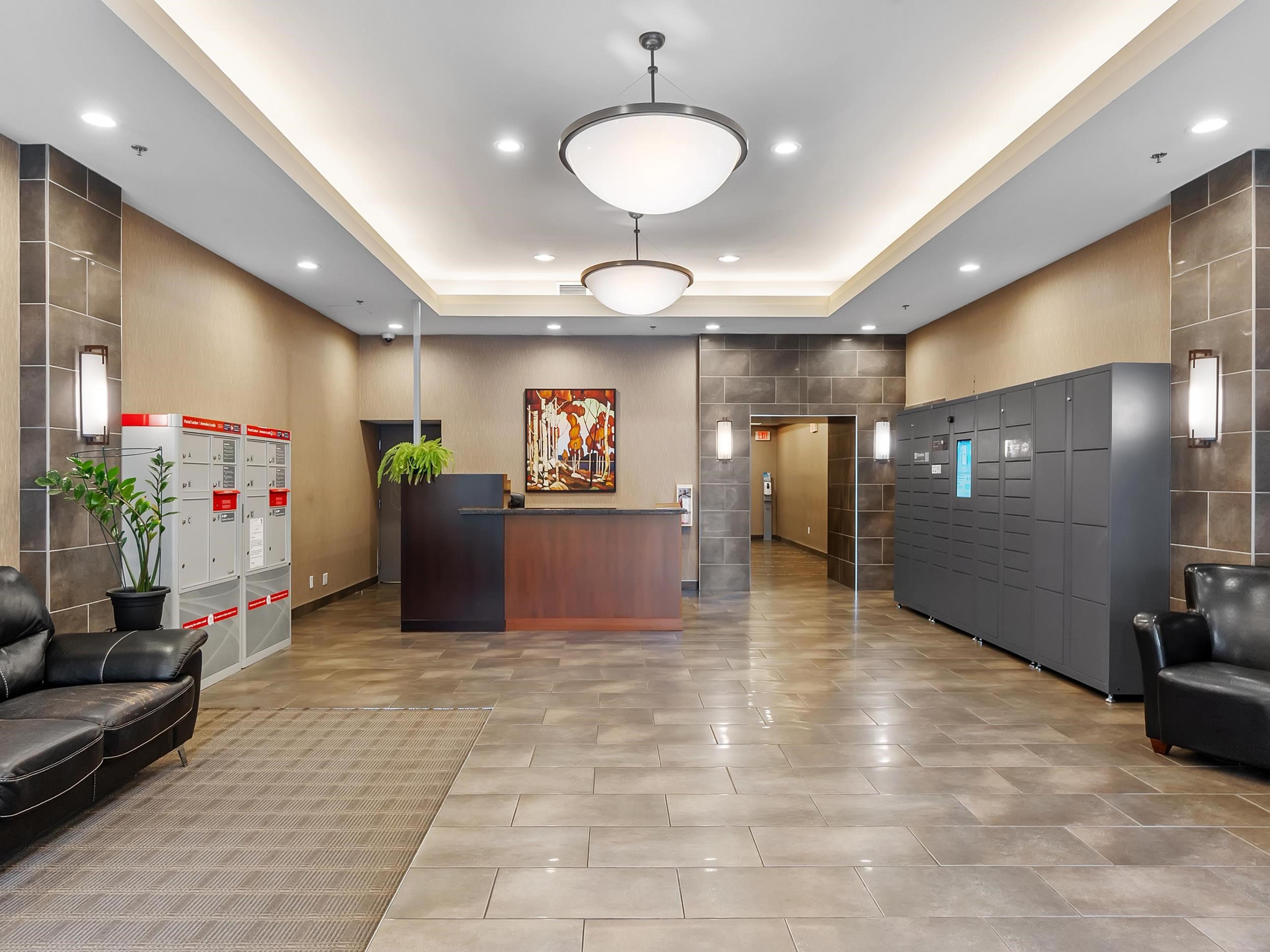 #3507 892 CARNARVON STREET - 34