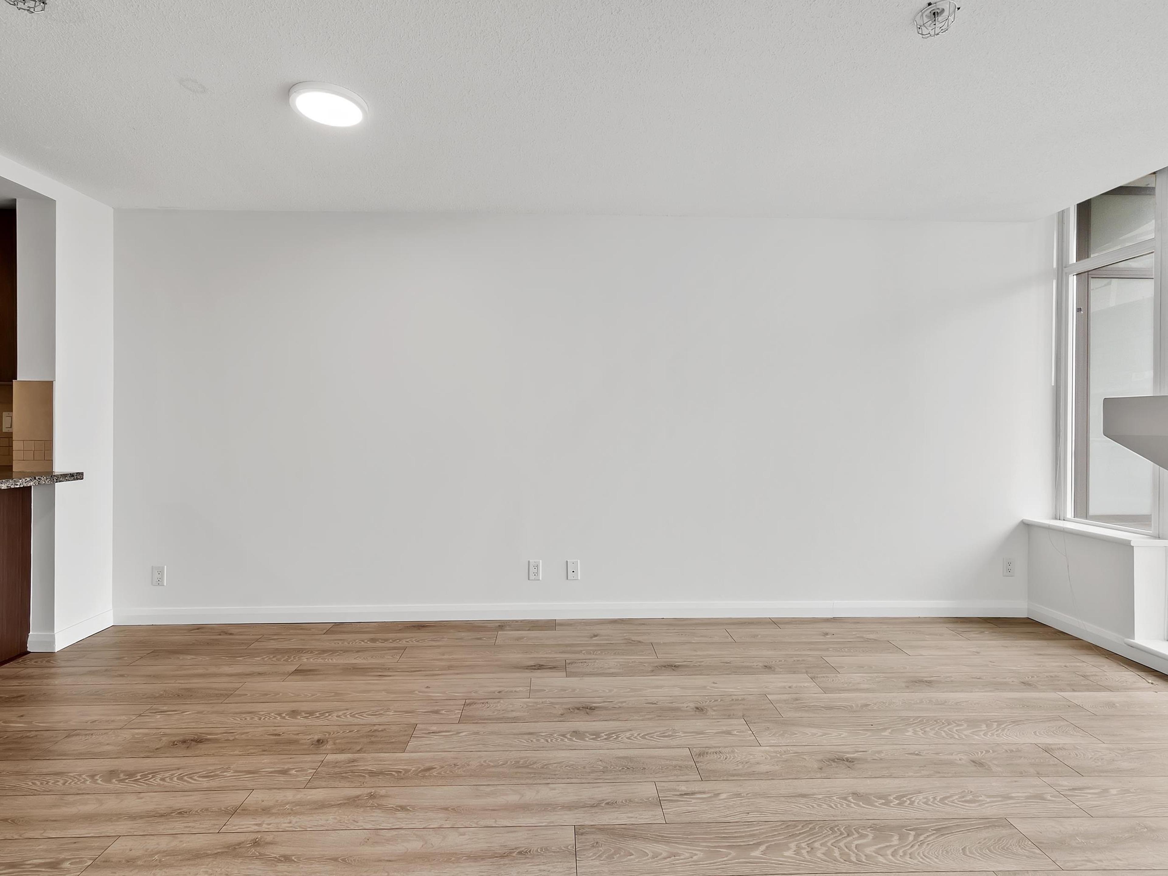 #3507 892 CARNARVON STREET - 15