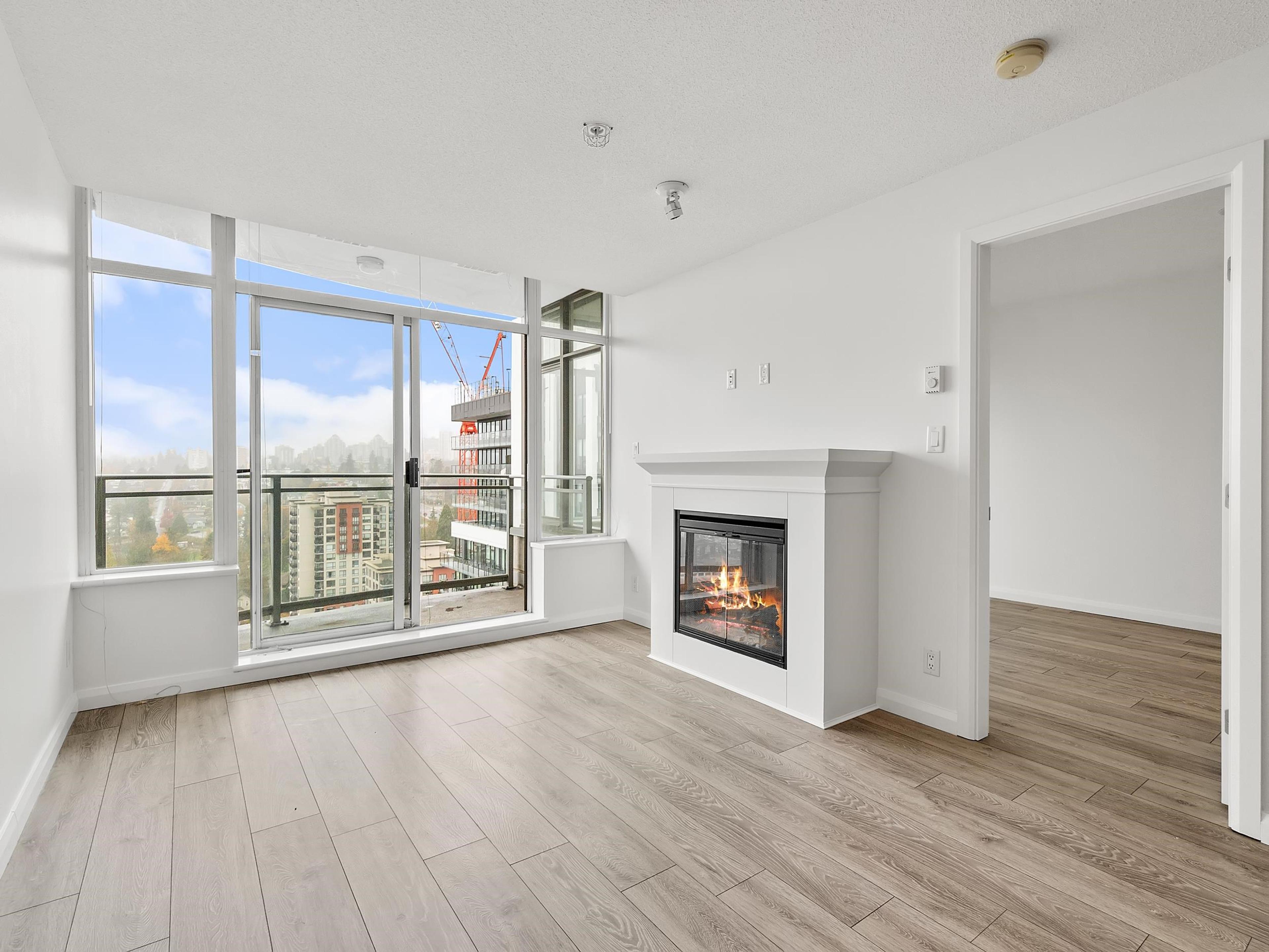 #3507 892 CARNARVON STREET - 11