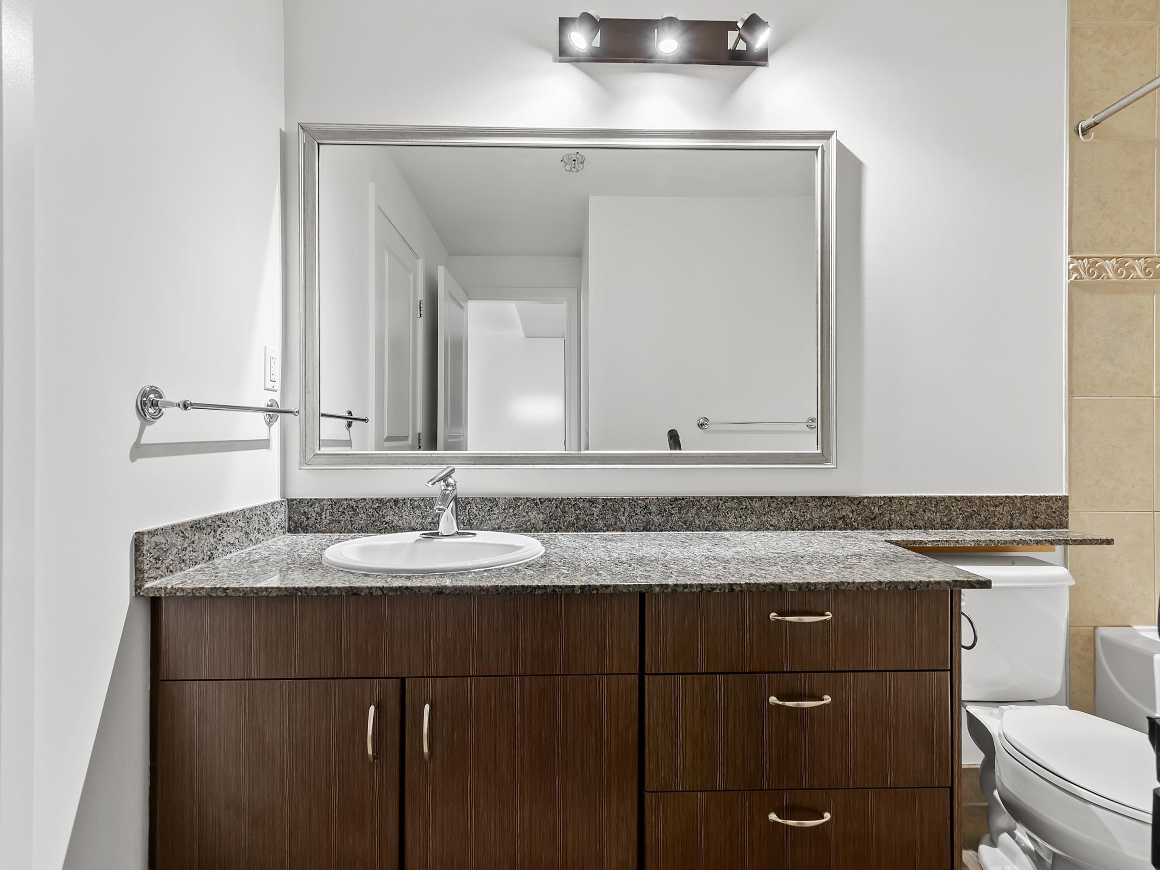 #3507 892 CARNARVON STREET - 27