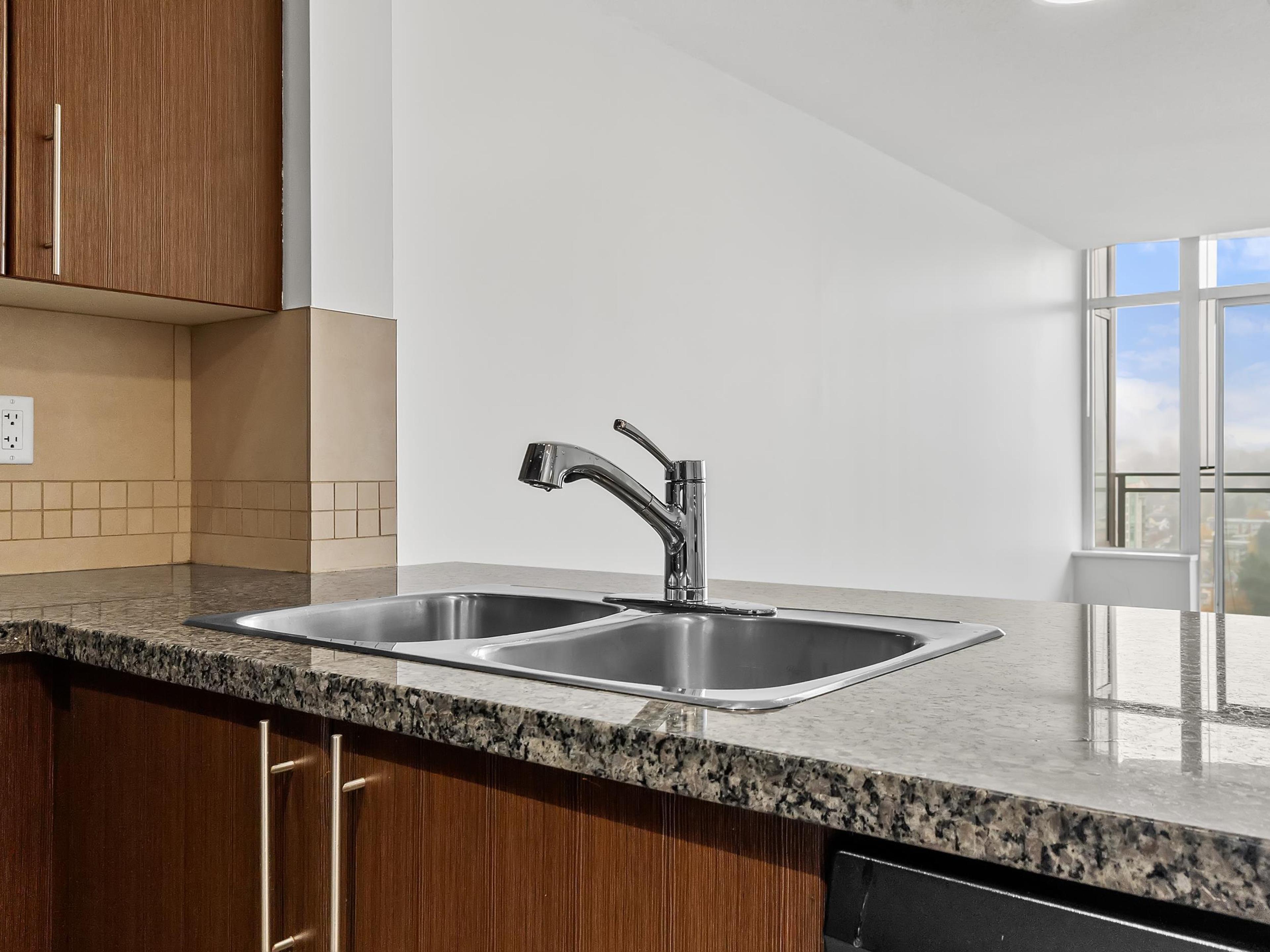 #3507 892 CARNARVON STREET - 8