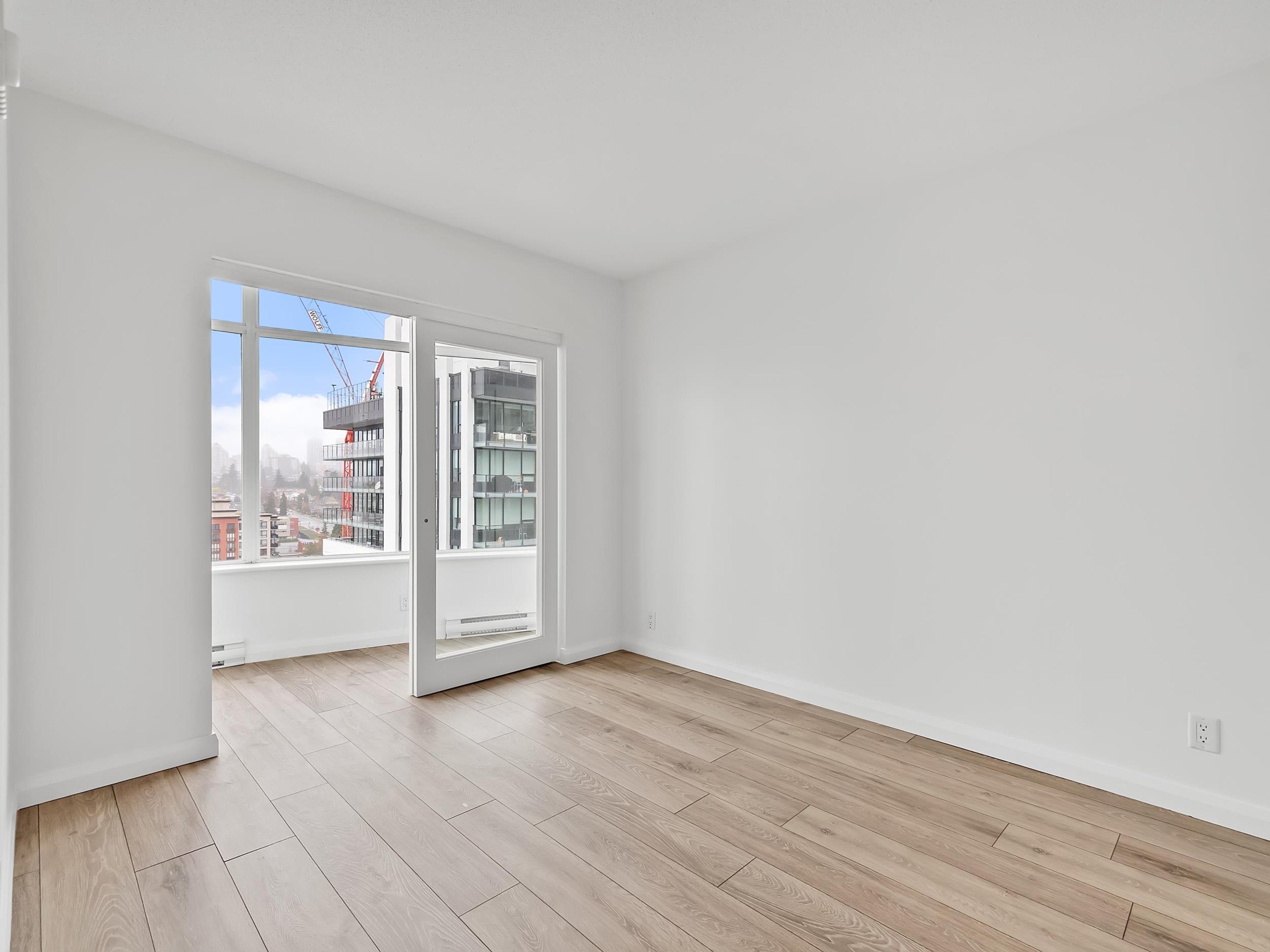 #3507 892 CARNARVON STREET - 20