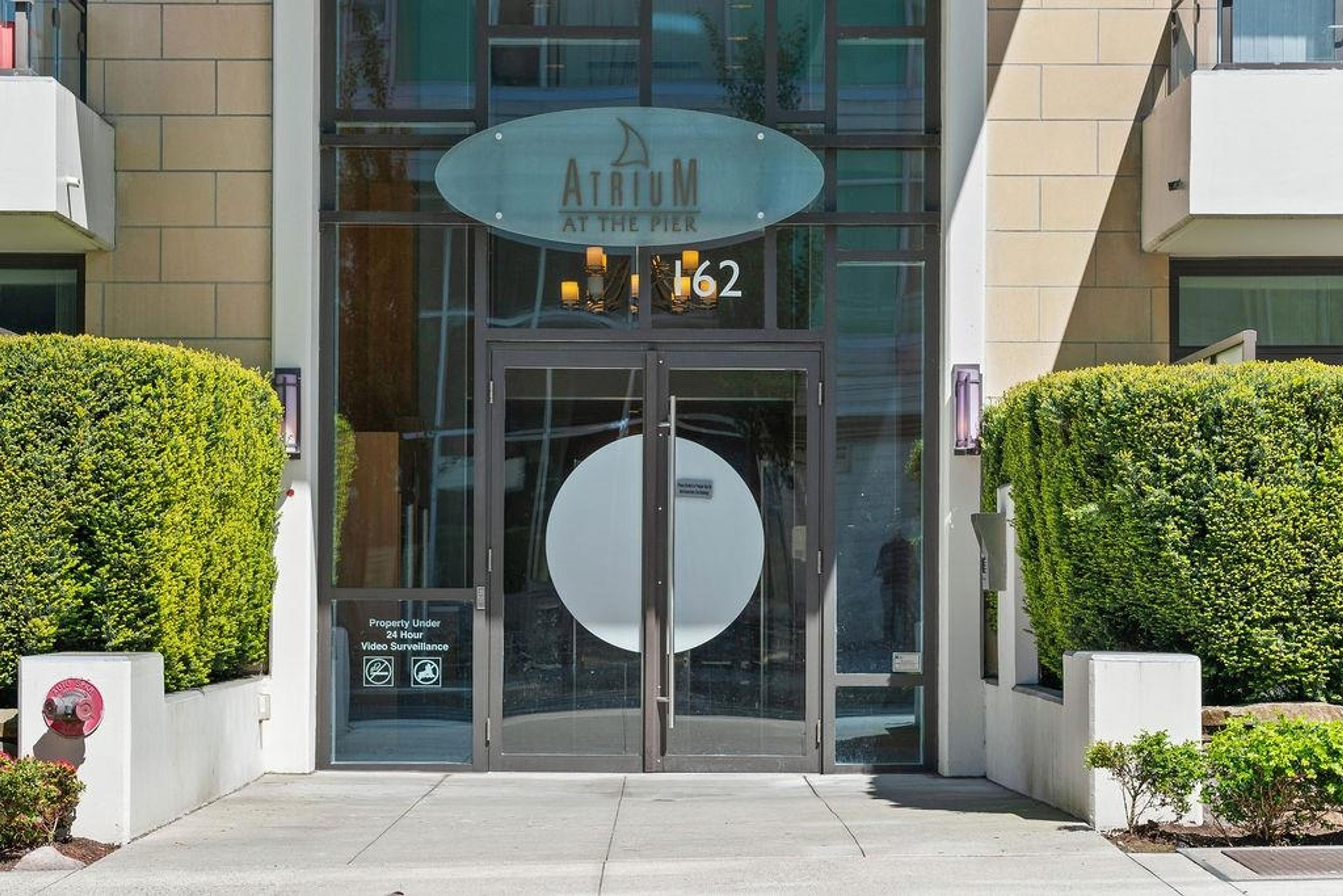 #403 162 VICTORY SHIP WAY - Image 2