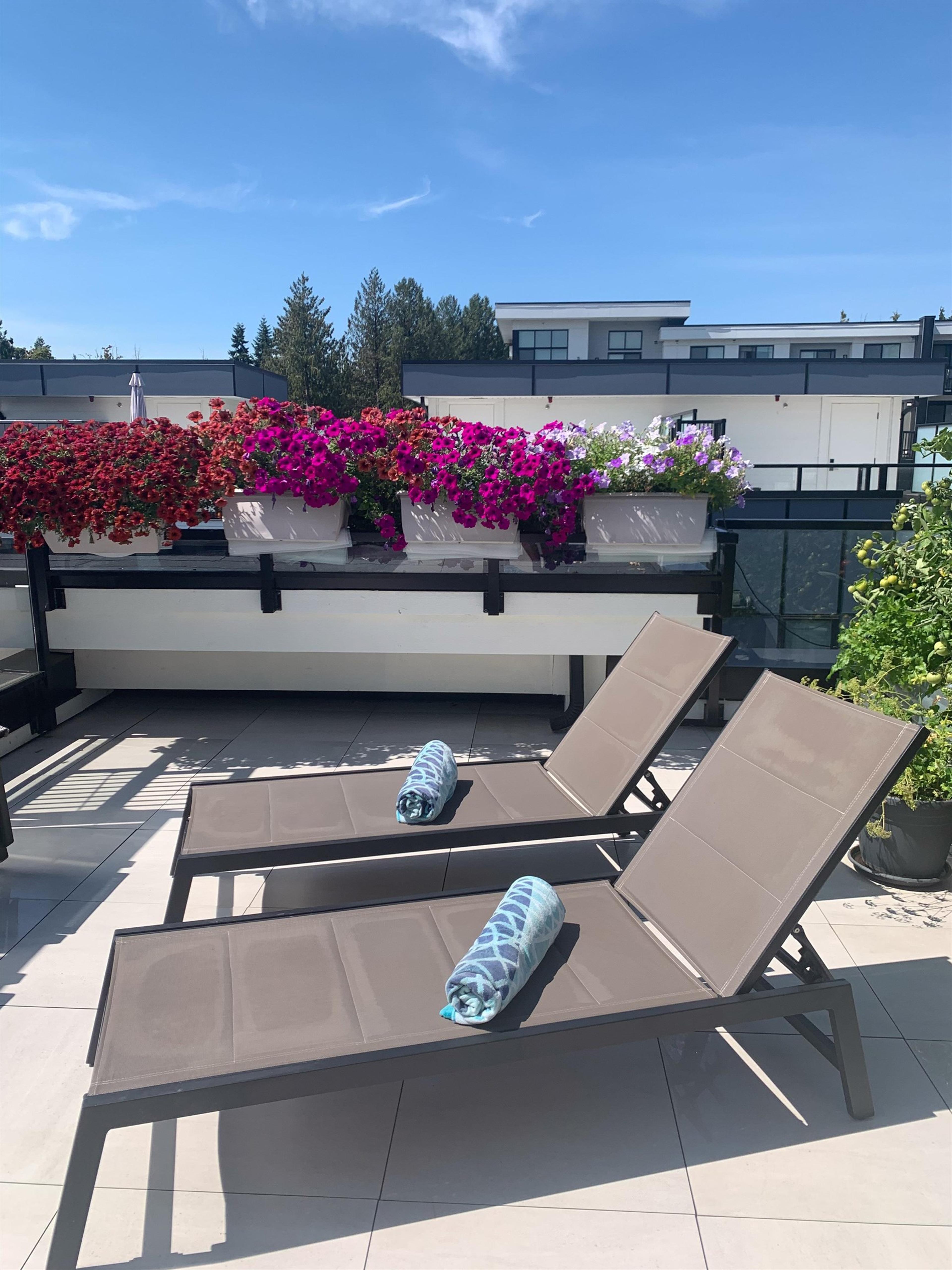 #16 5476 BRYDON CRESCENT - 27