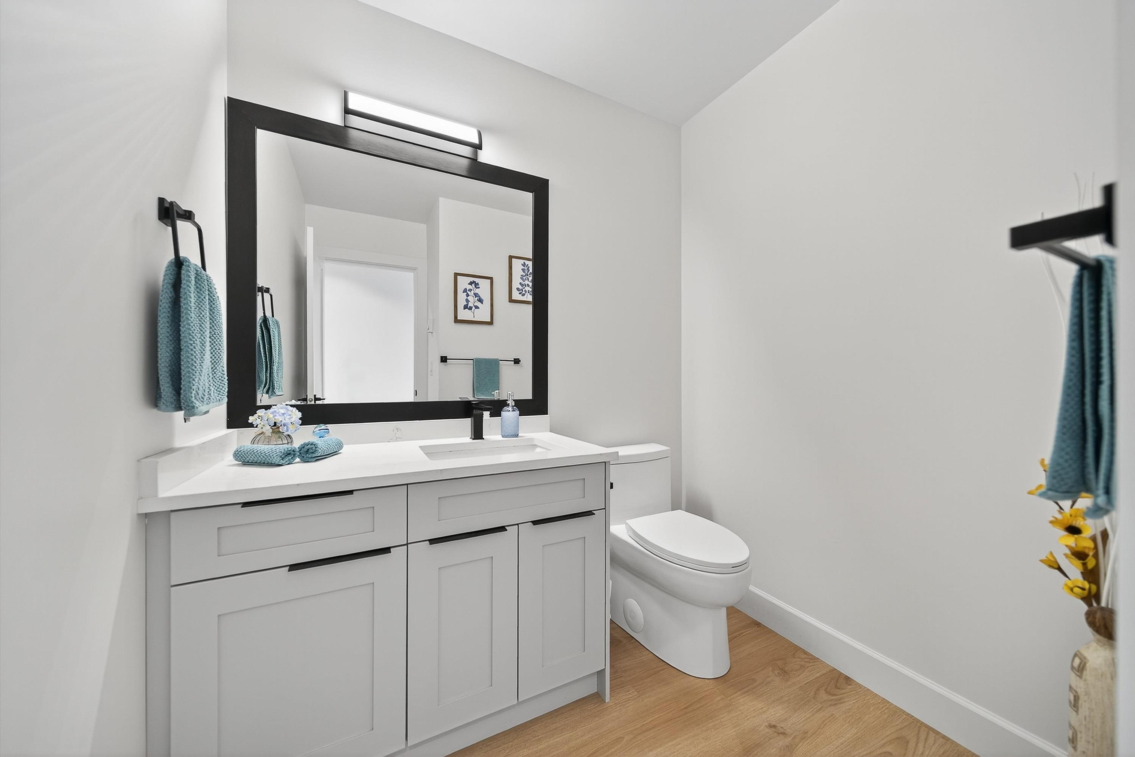 #16 5476 BRYDON CRESCENT - 13