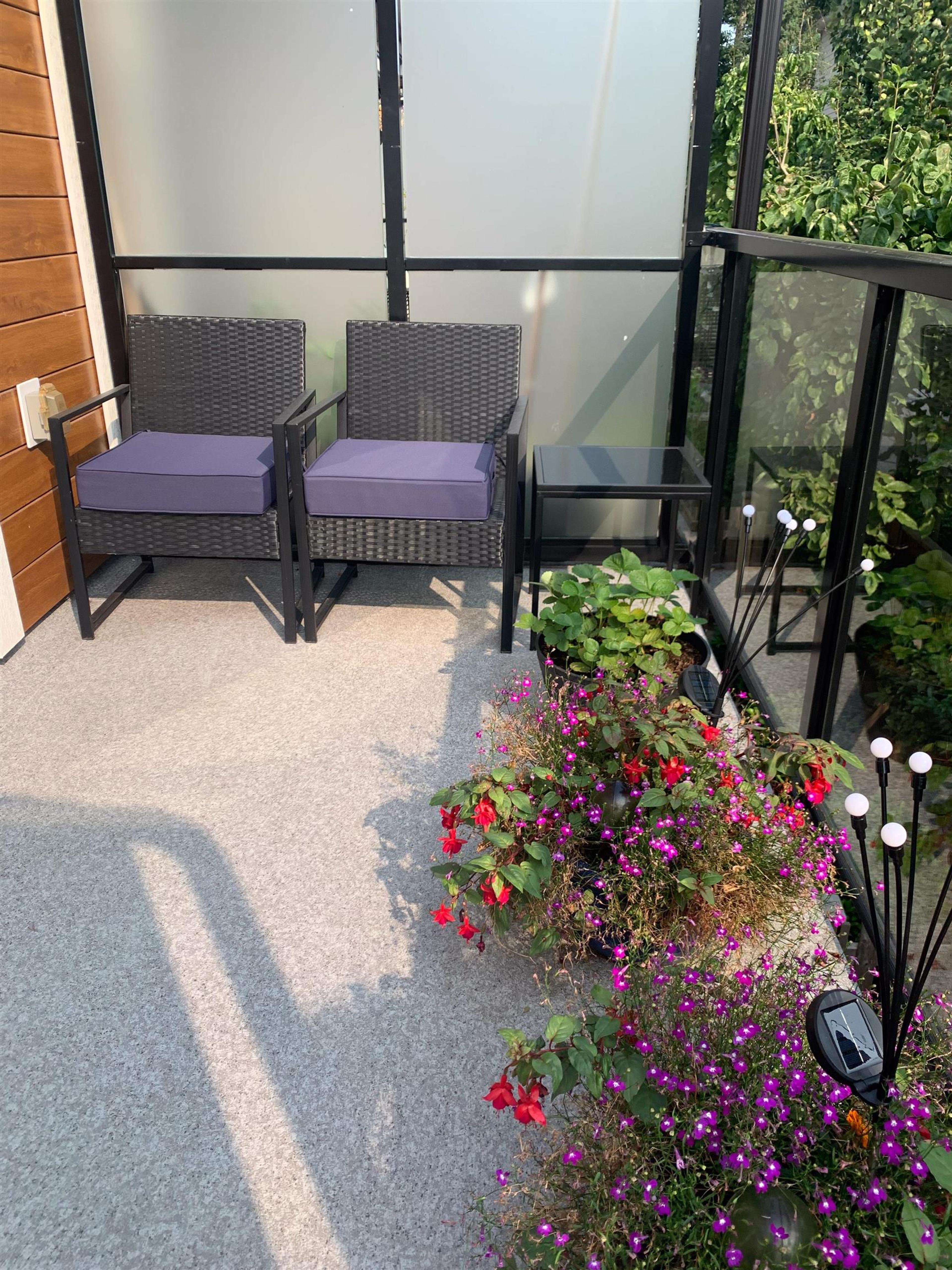 #16 5476 BRYDON CRESCENT - 12