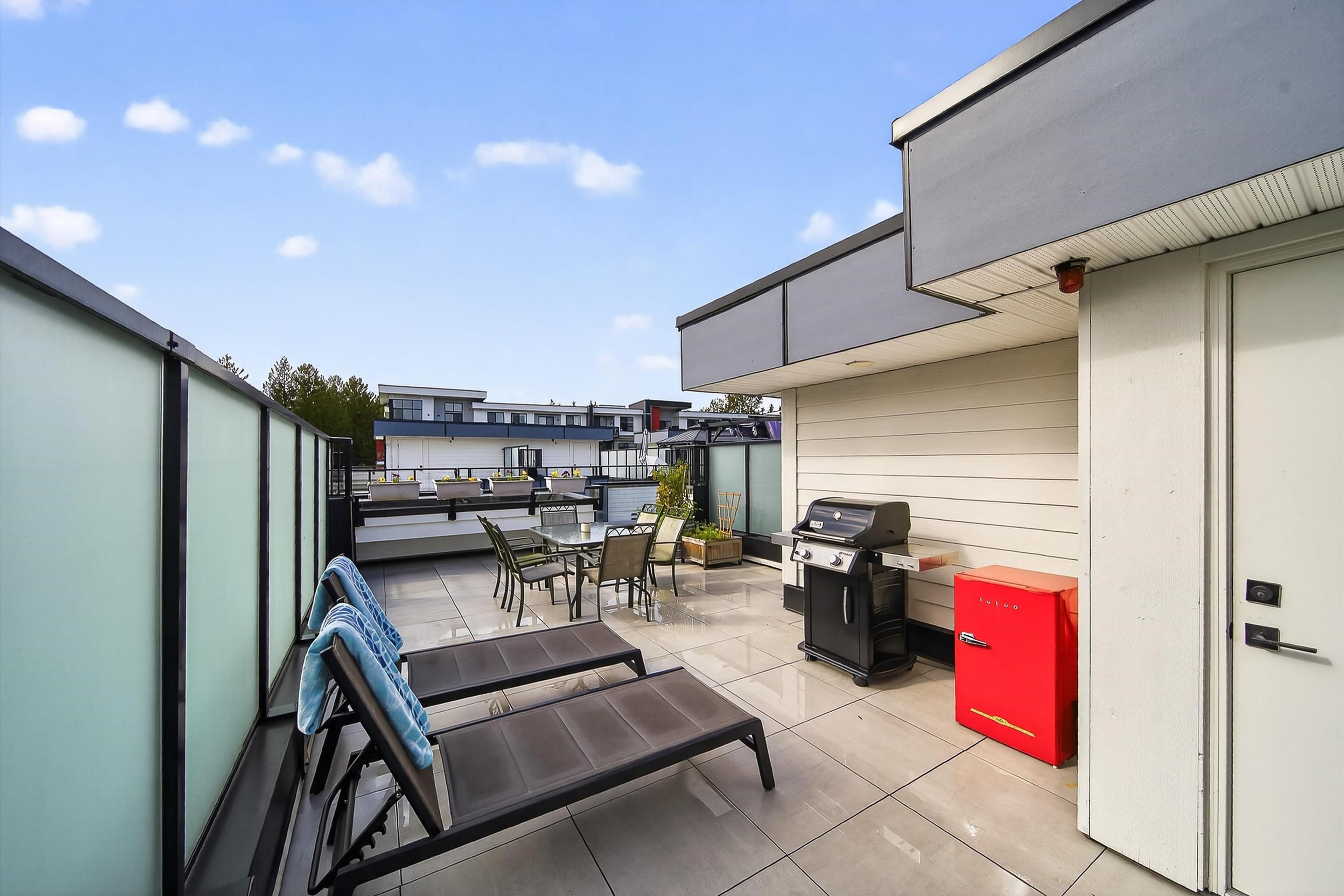 #16 5476 BRYDON CRESCENT - 26