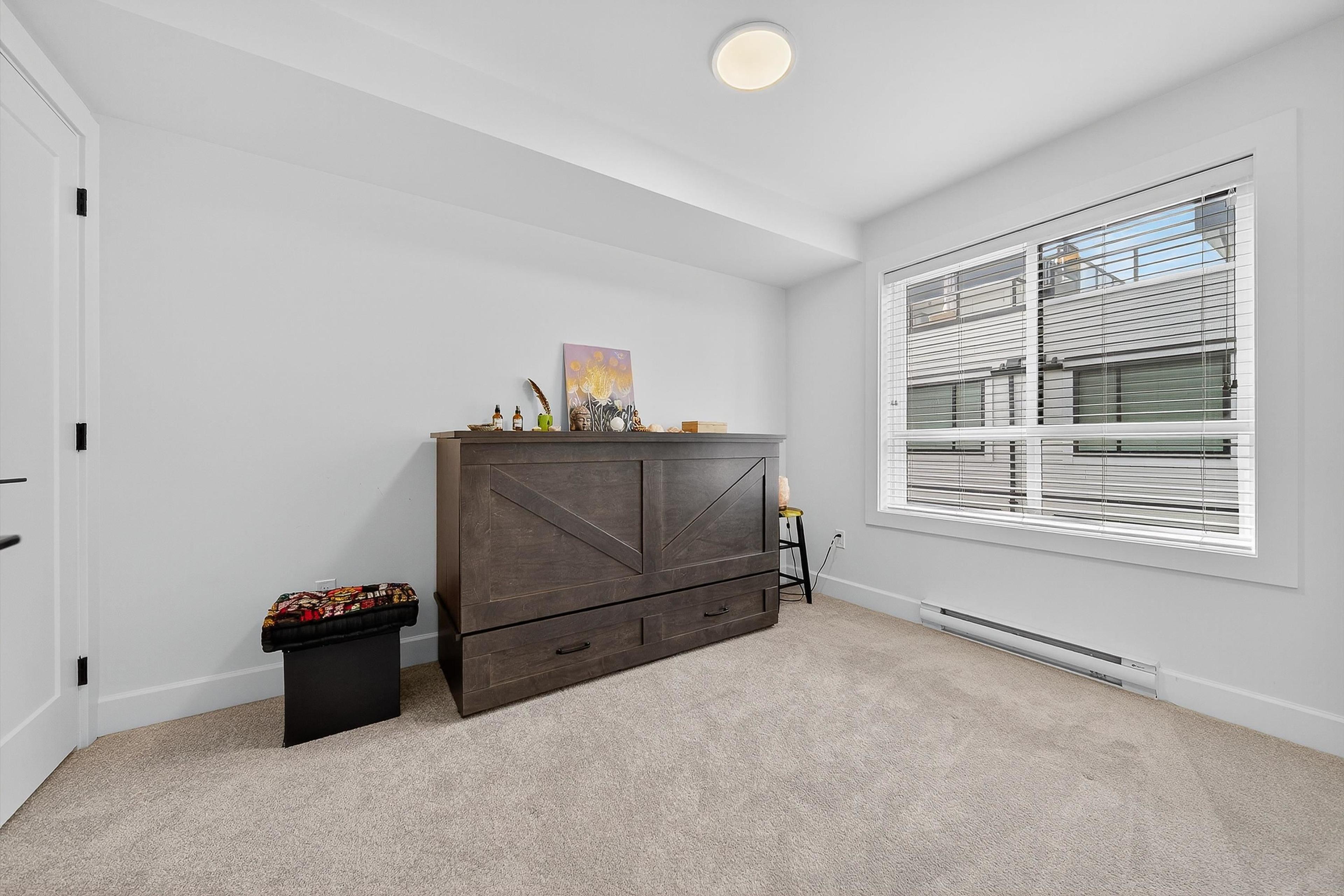 #16 5476 BRYDON CRESCENT - 22