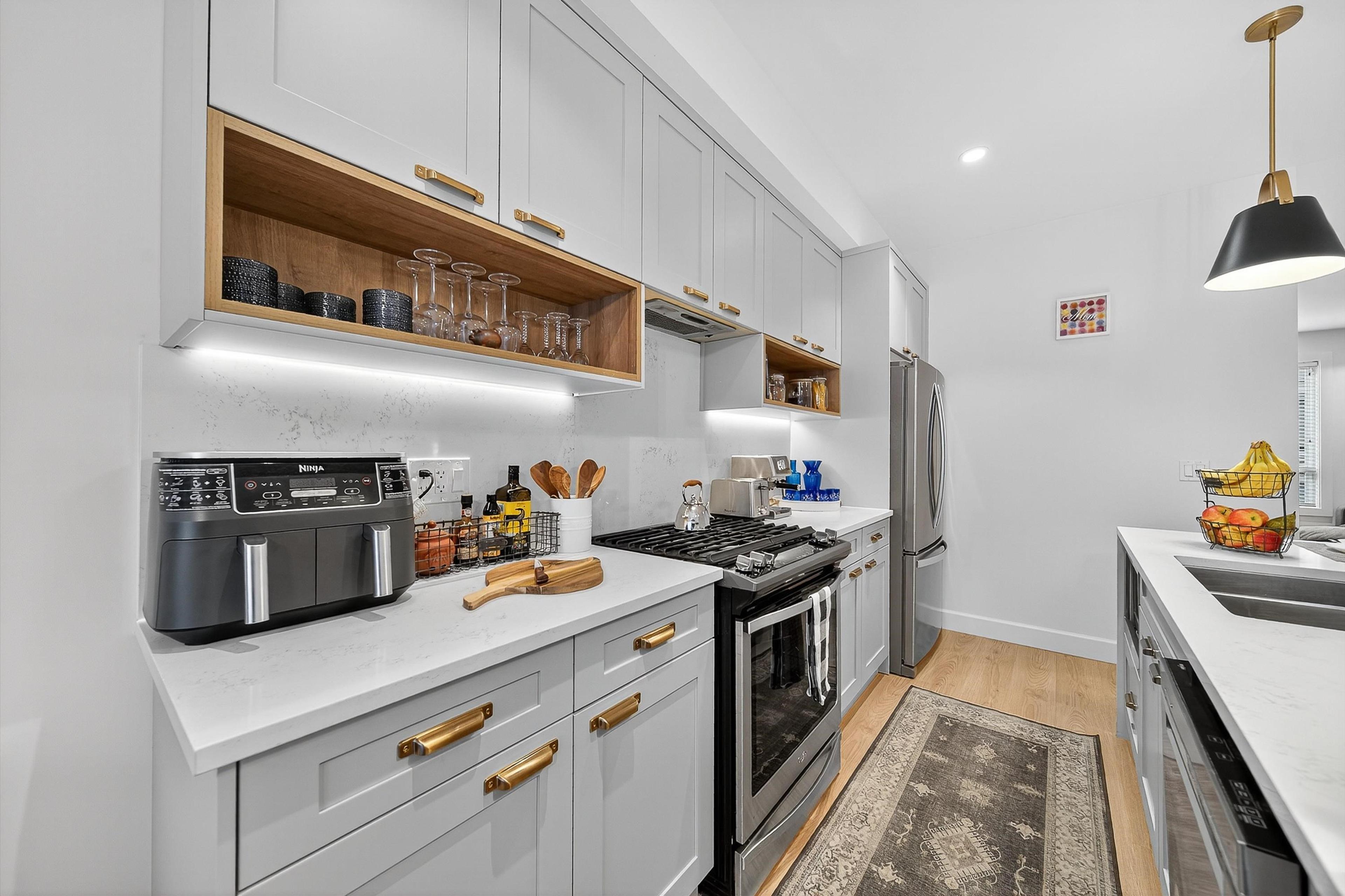 #16 5476 BRYDON CRESCENT - 7