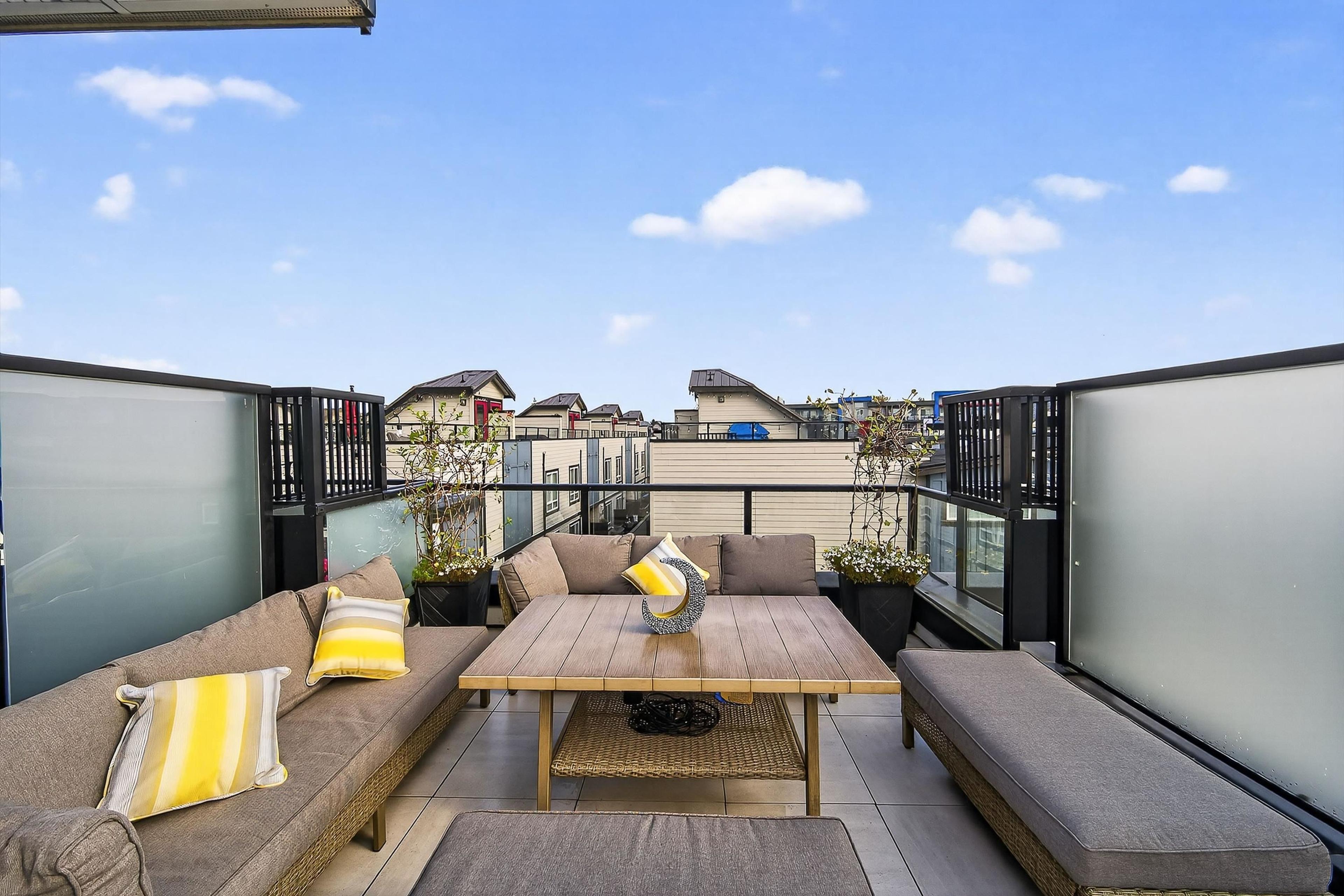 #16 5476 BRYDON CRESCENT - Image 3