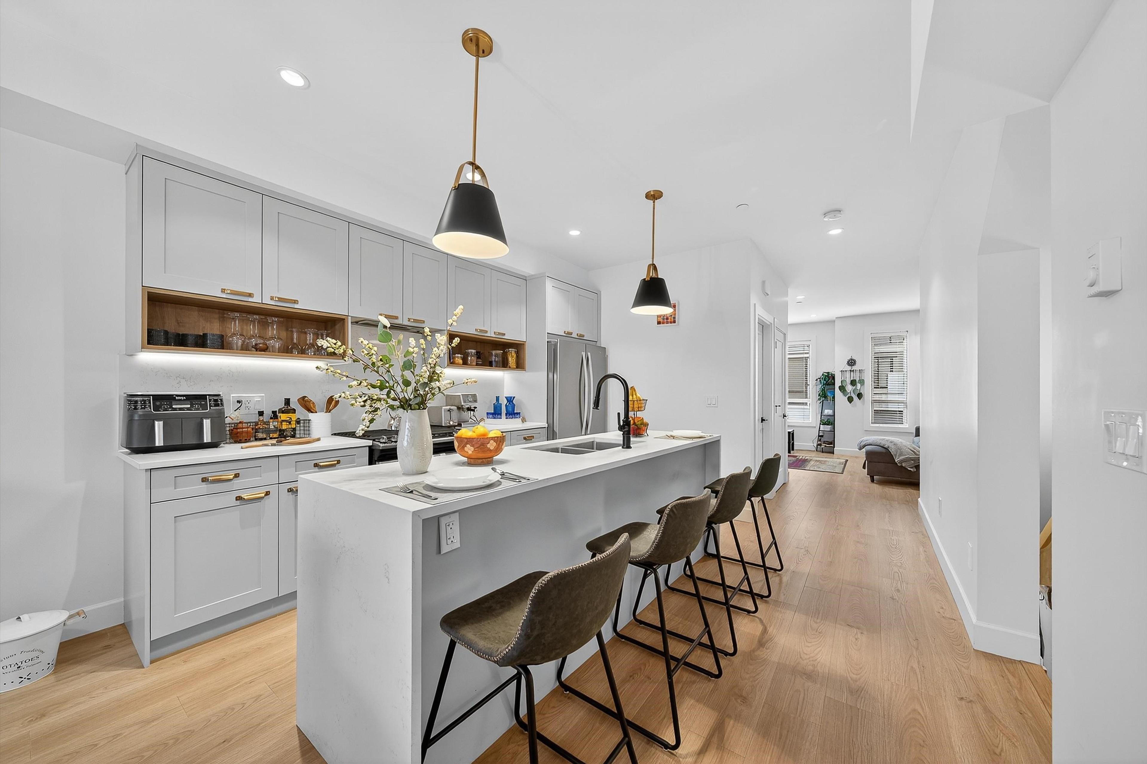 #16 5476 BRYDON CRESCENT - Main Image