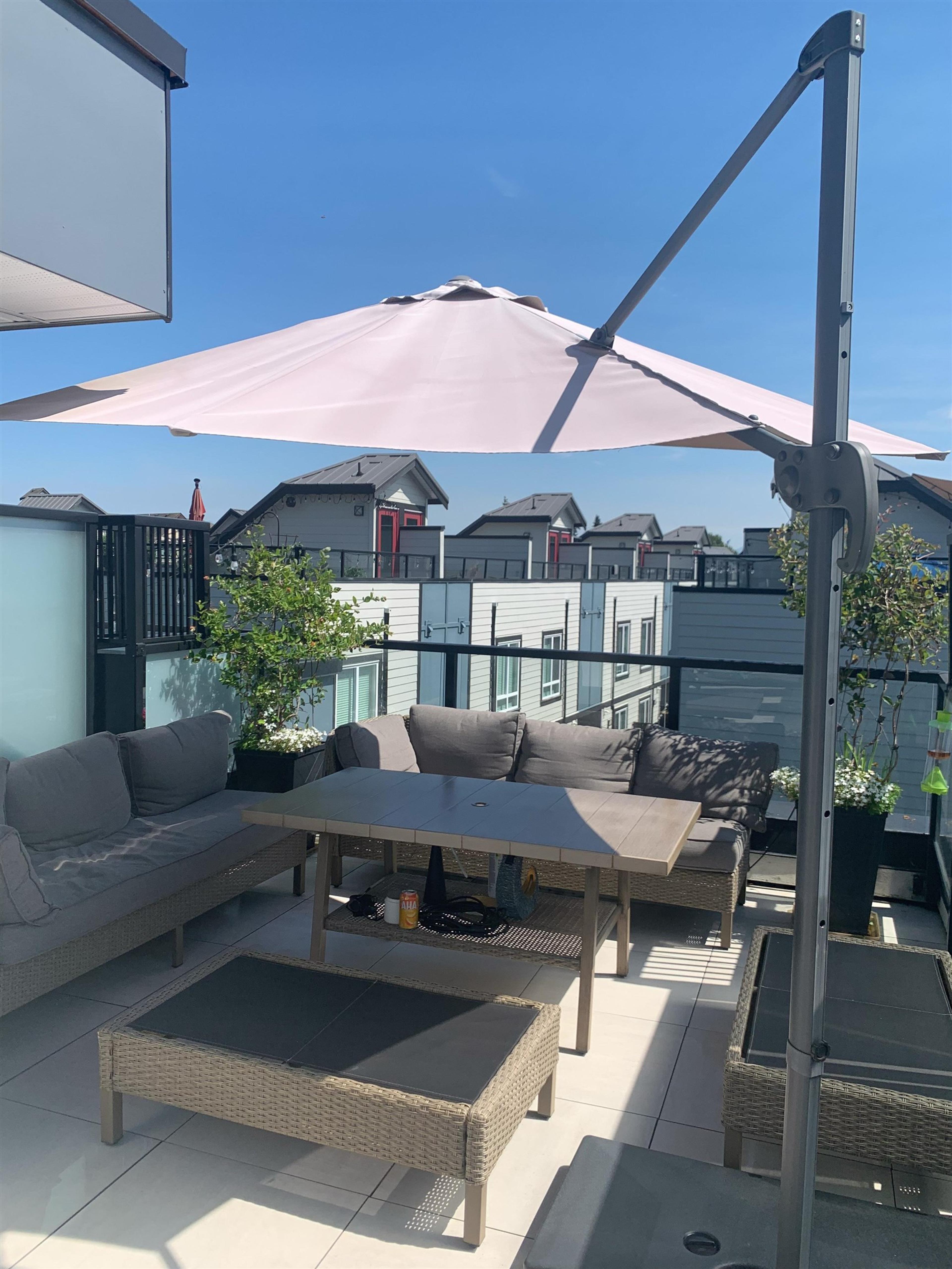 #16 5476 BRYDON CRESCENT - 28