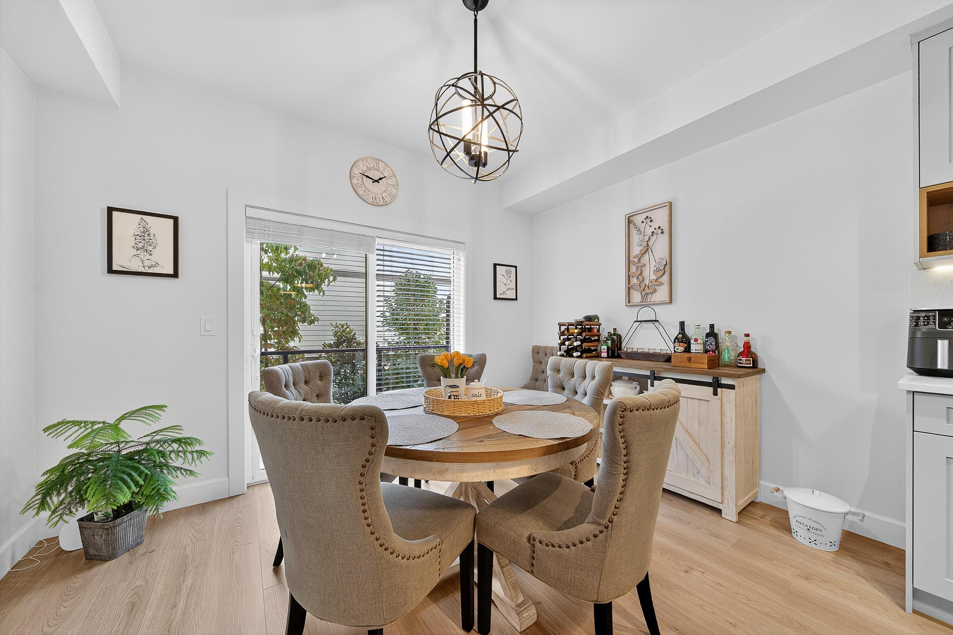 #16 5476 BRYDON CRESCENT - 9