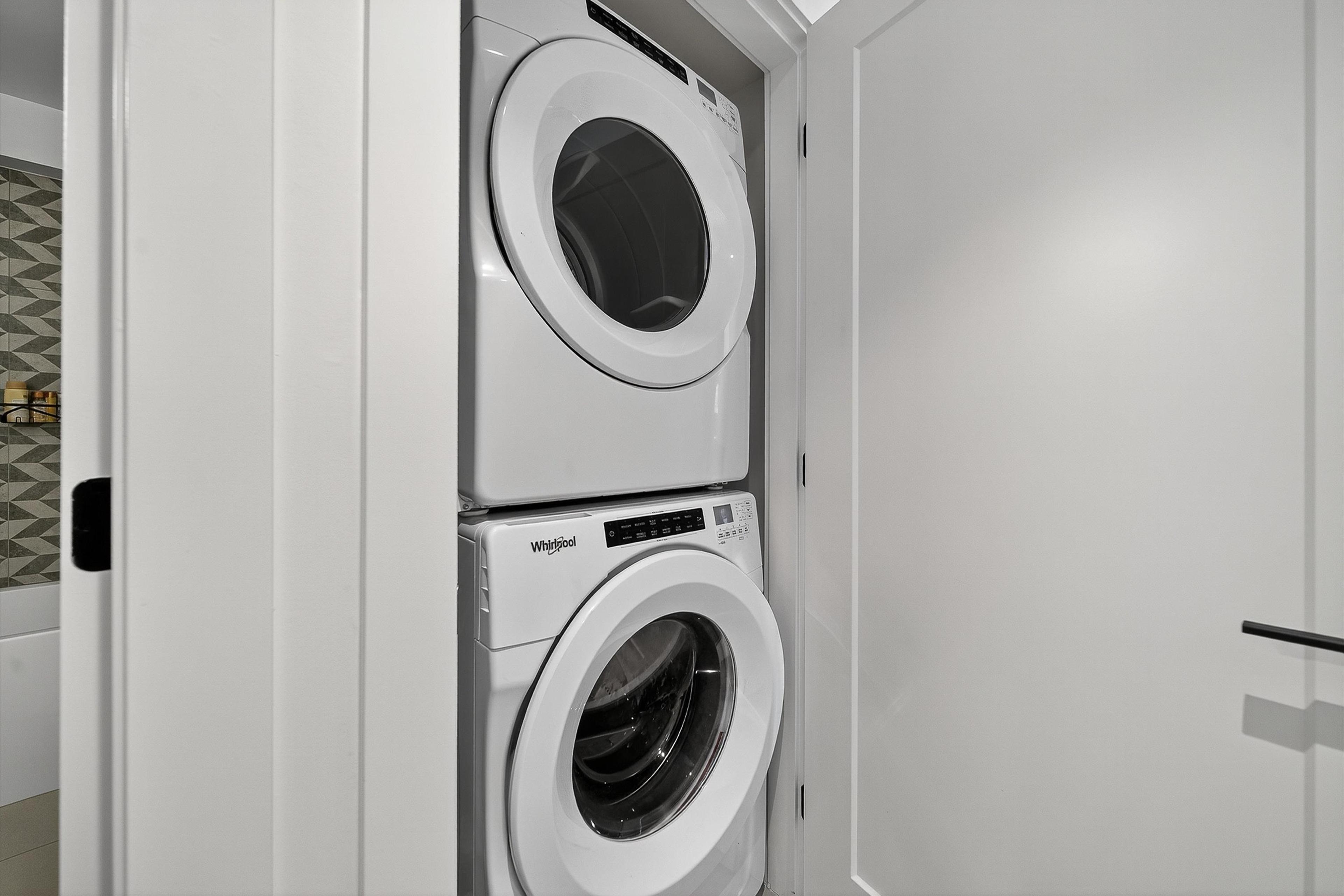 #16 5476 BRYDON CRESCENT - 24