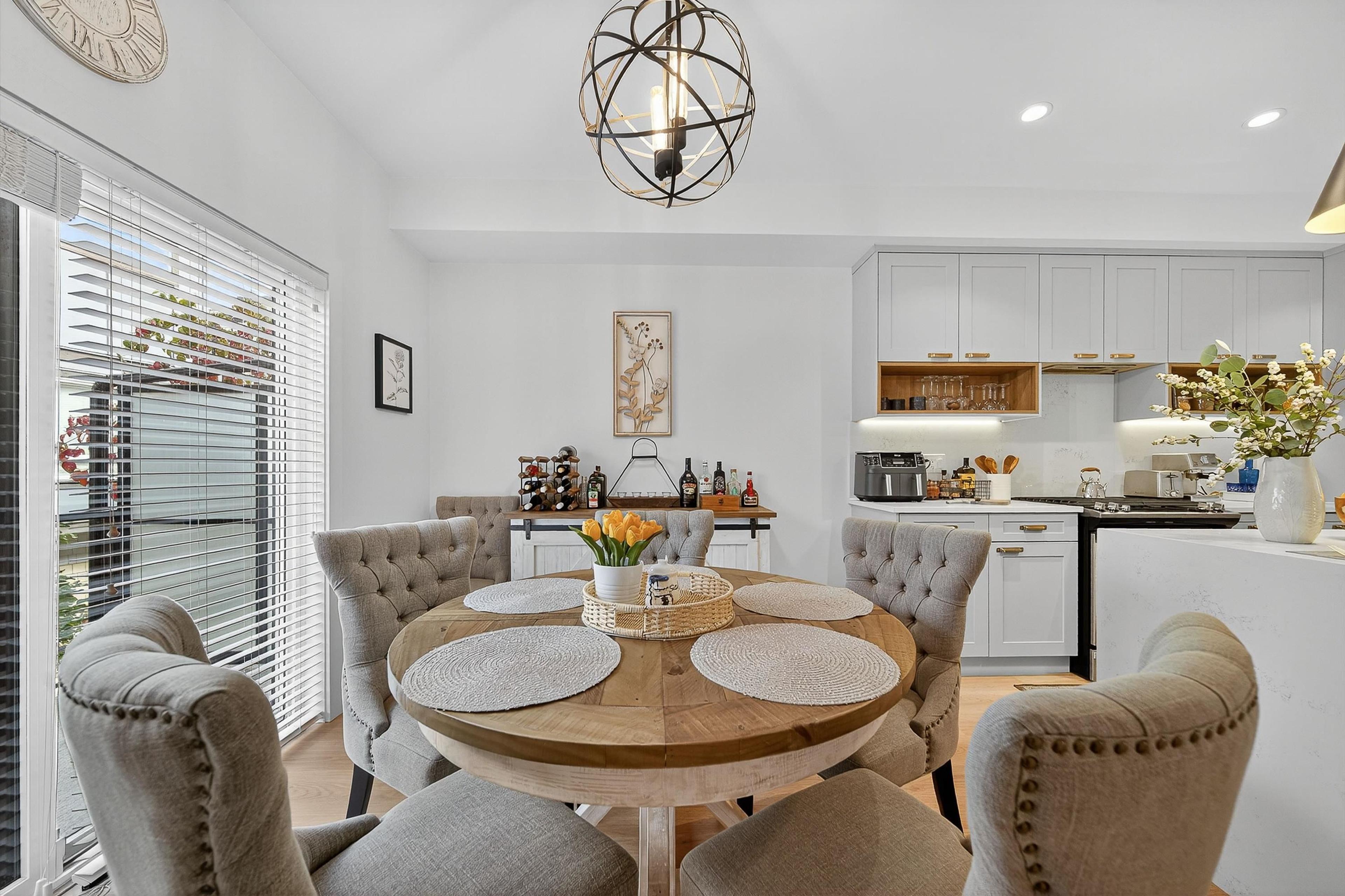 #16 5476 BRYDON CRESCENT - 10