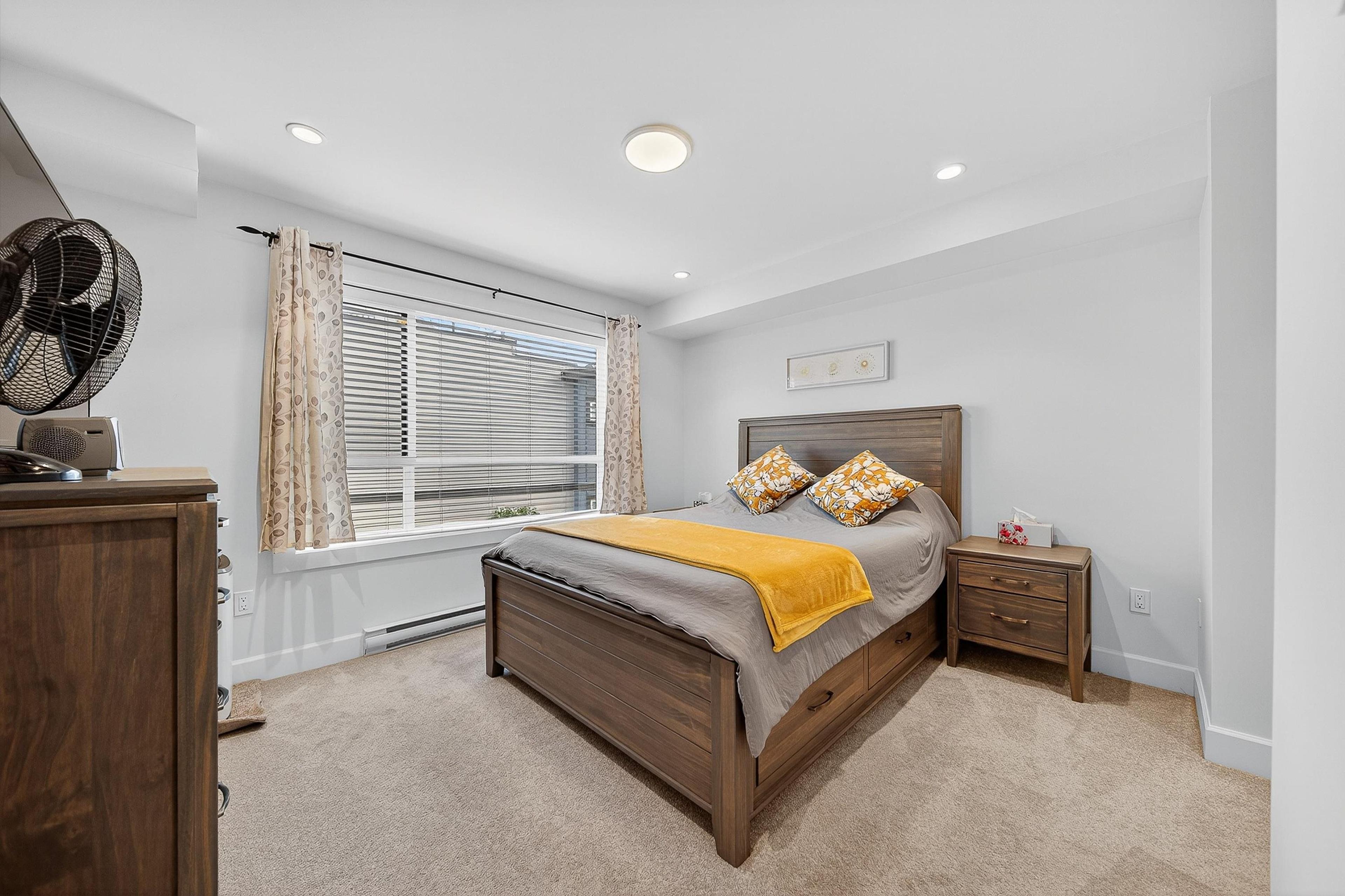 #16 5476 BRYDON CRESCENT - 18