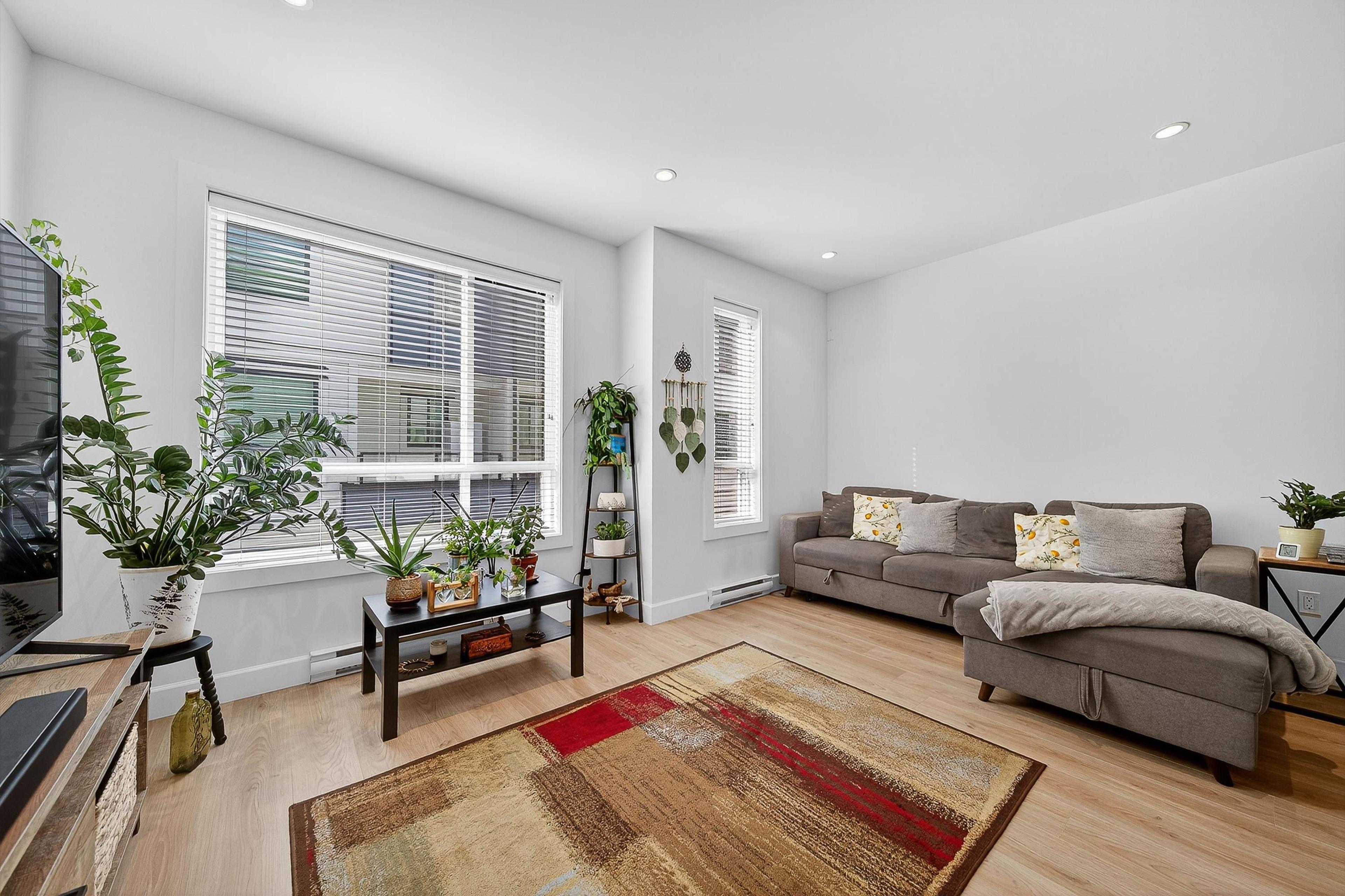 #16 5476 BRYDON CRESCENT - 15