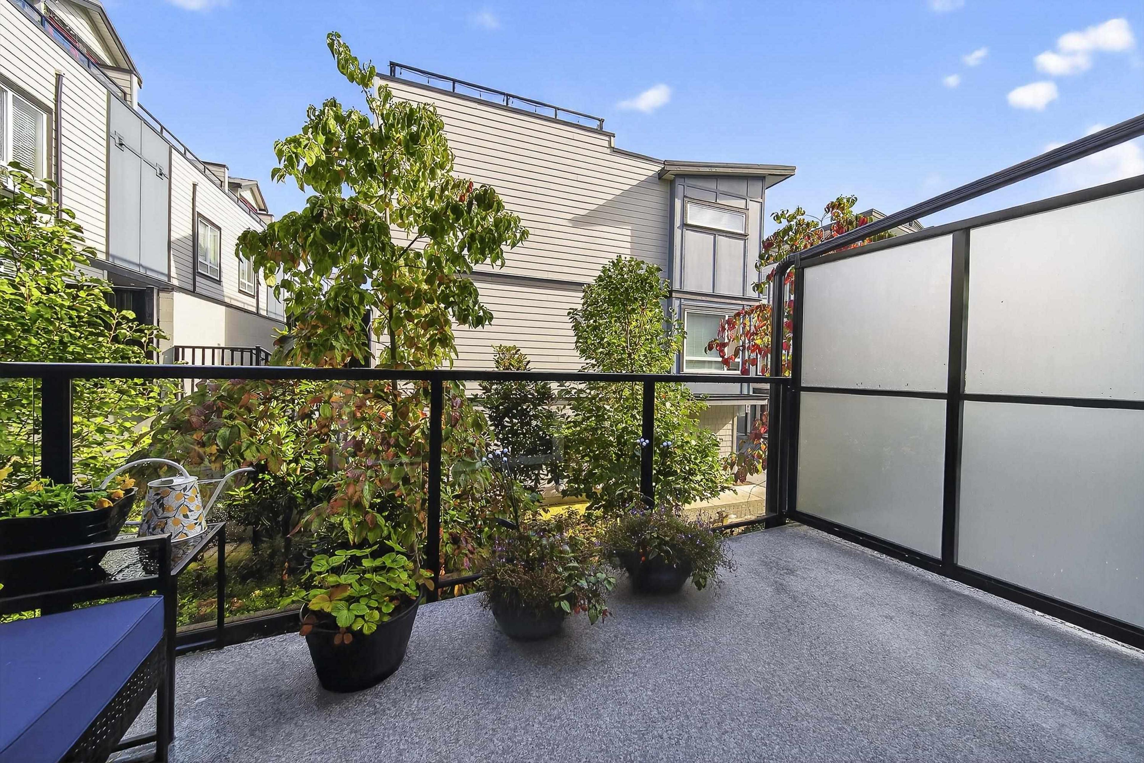 #16 5476 BRYDON CRESCENT - 11