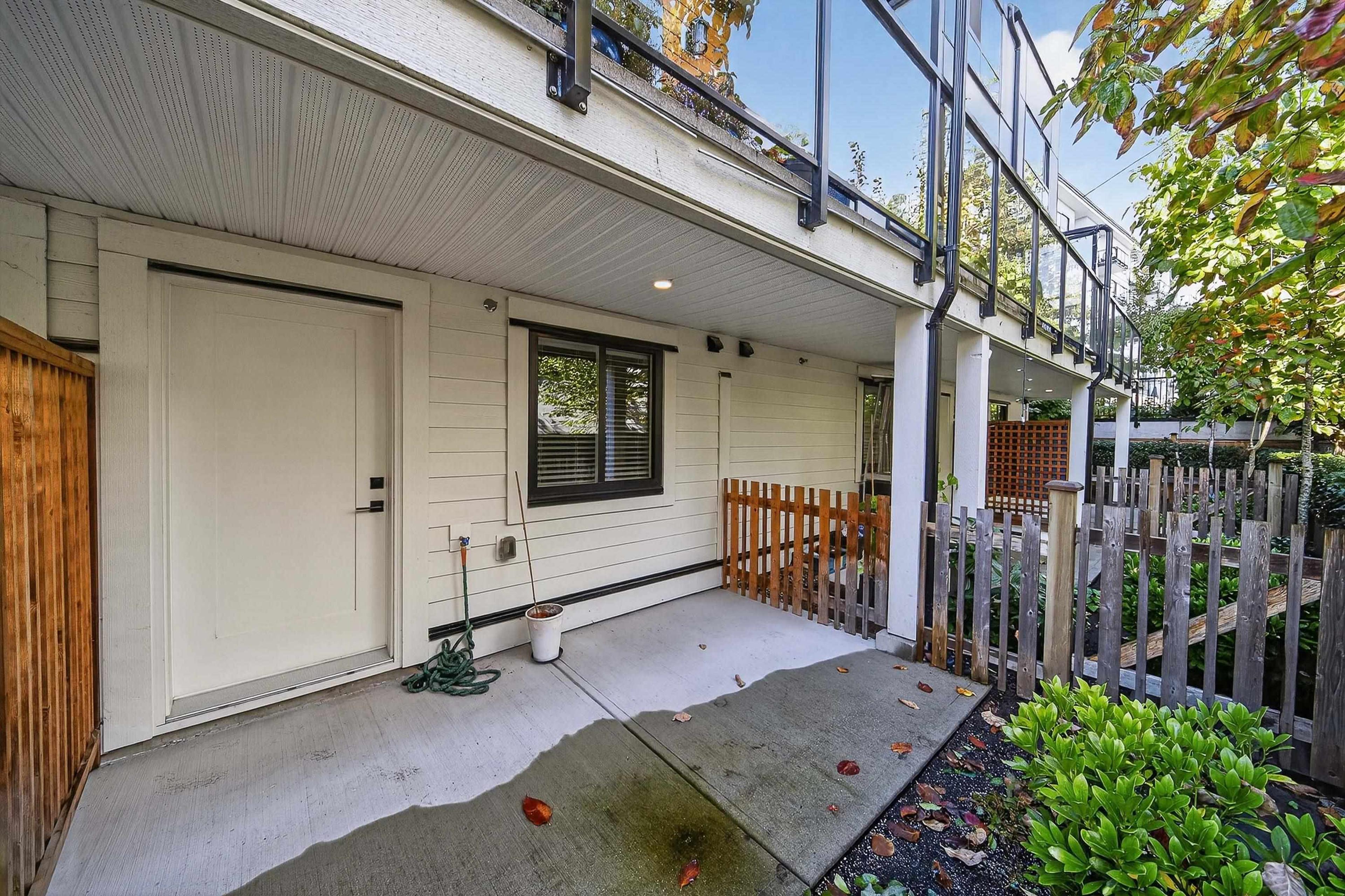 #16 5476 BRYDON CRESCENT - 29