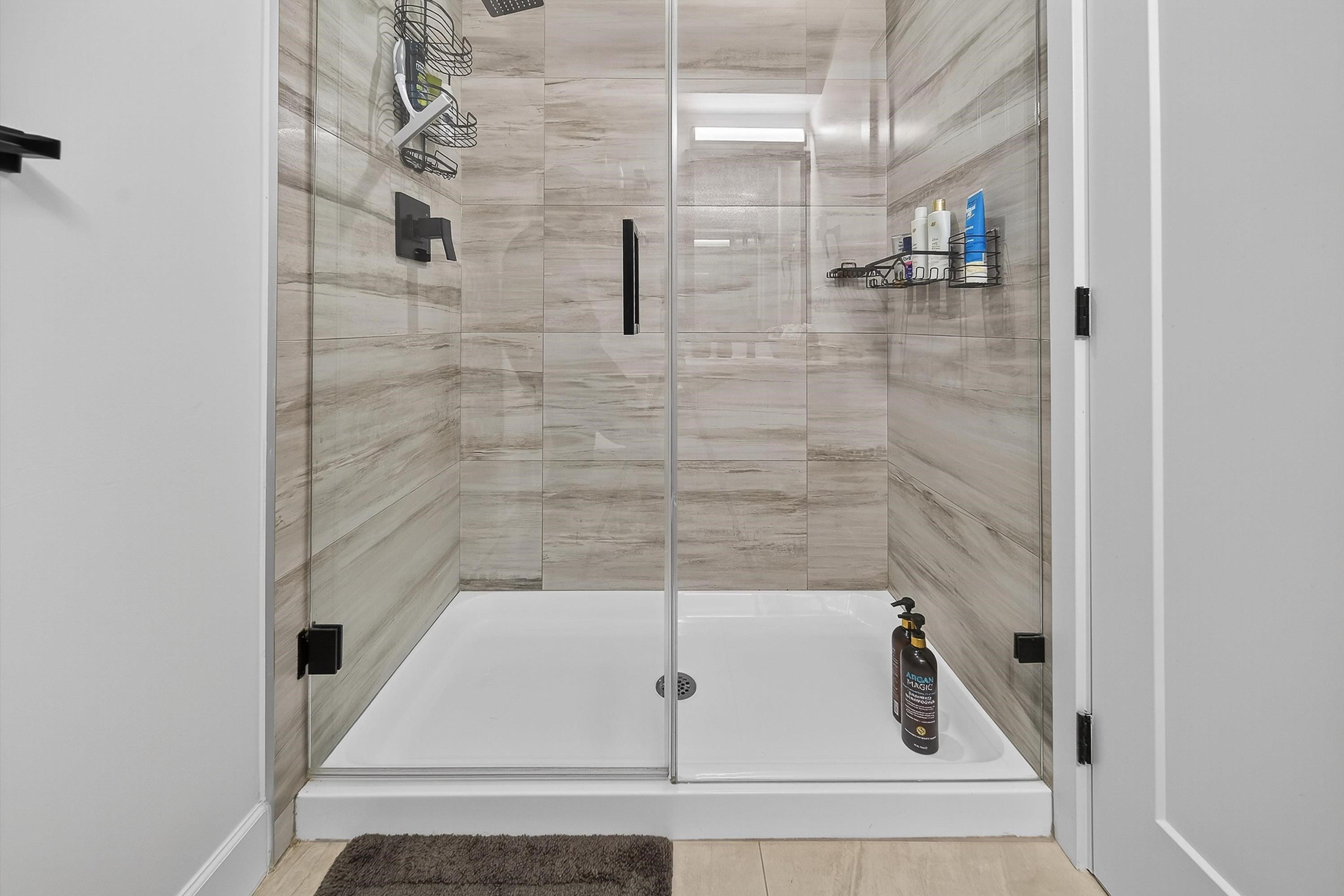 #16 5476 BRYDON CRESCENT - 21