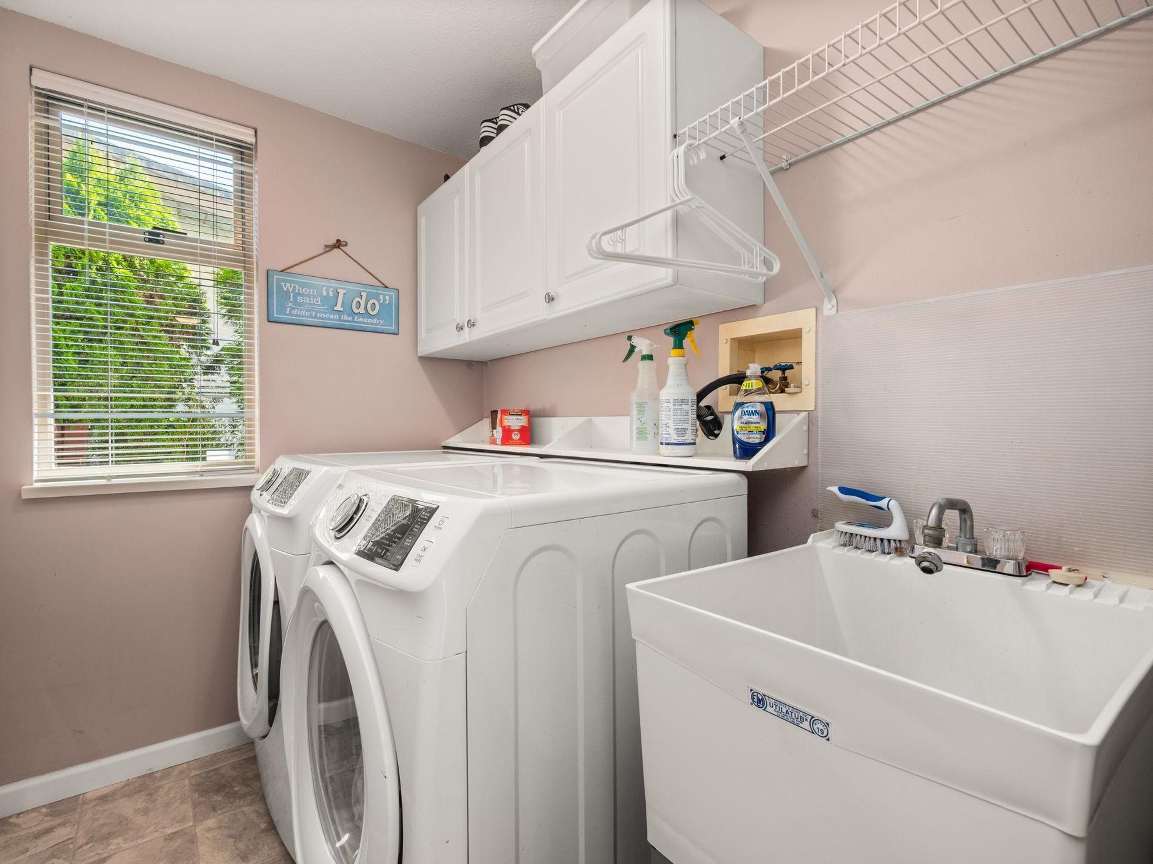 7937 BURDOCK STREET - 27