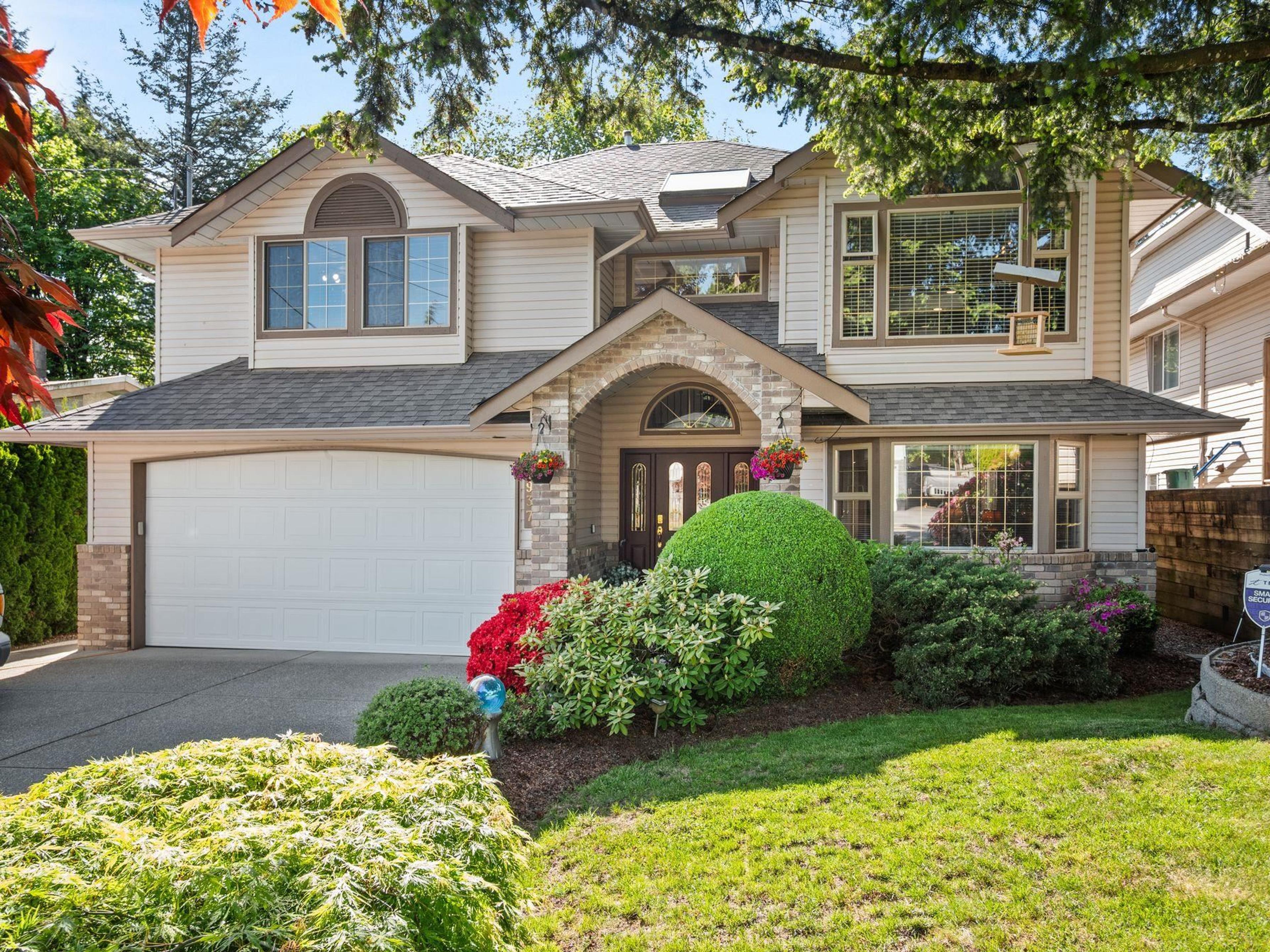 7937 BURDOCK STREET - Image 2