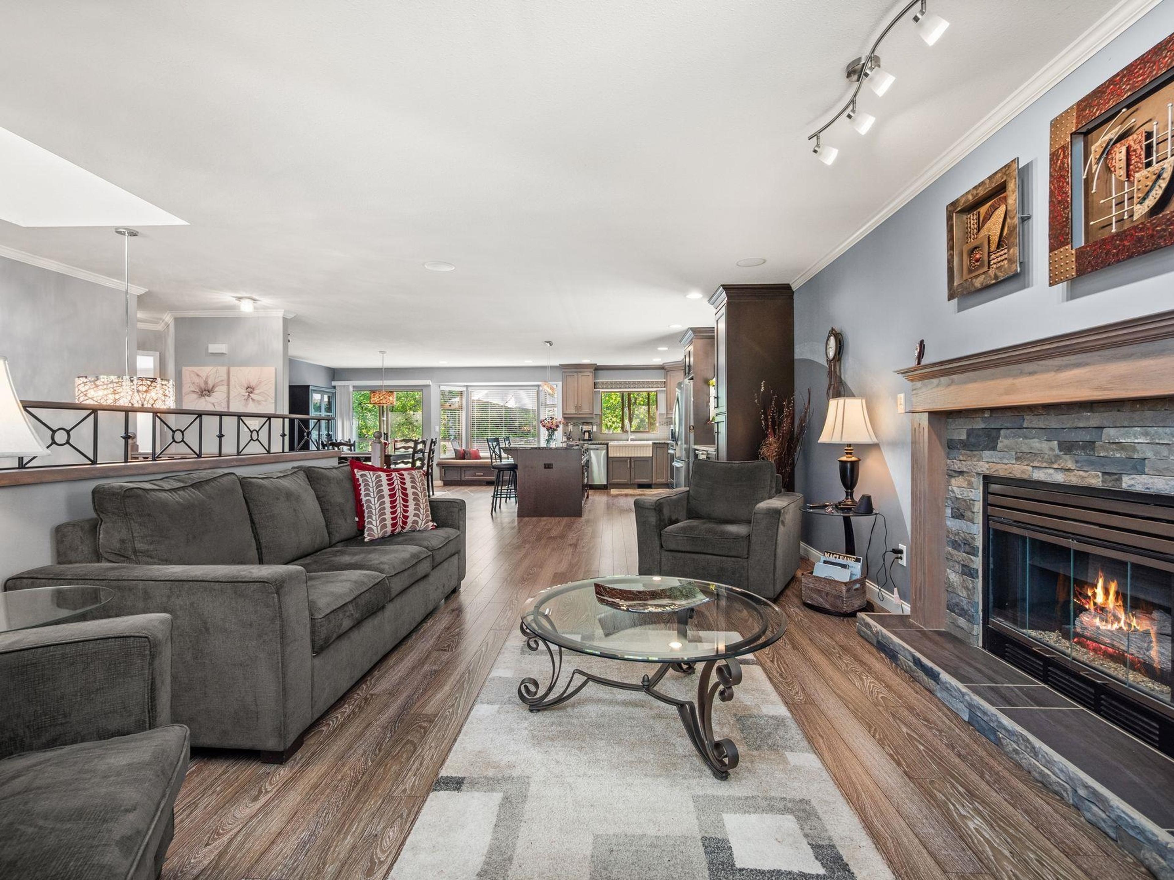 7937 BURDOCK STREET - 6