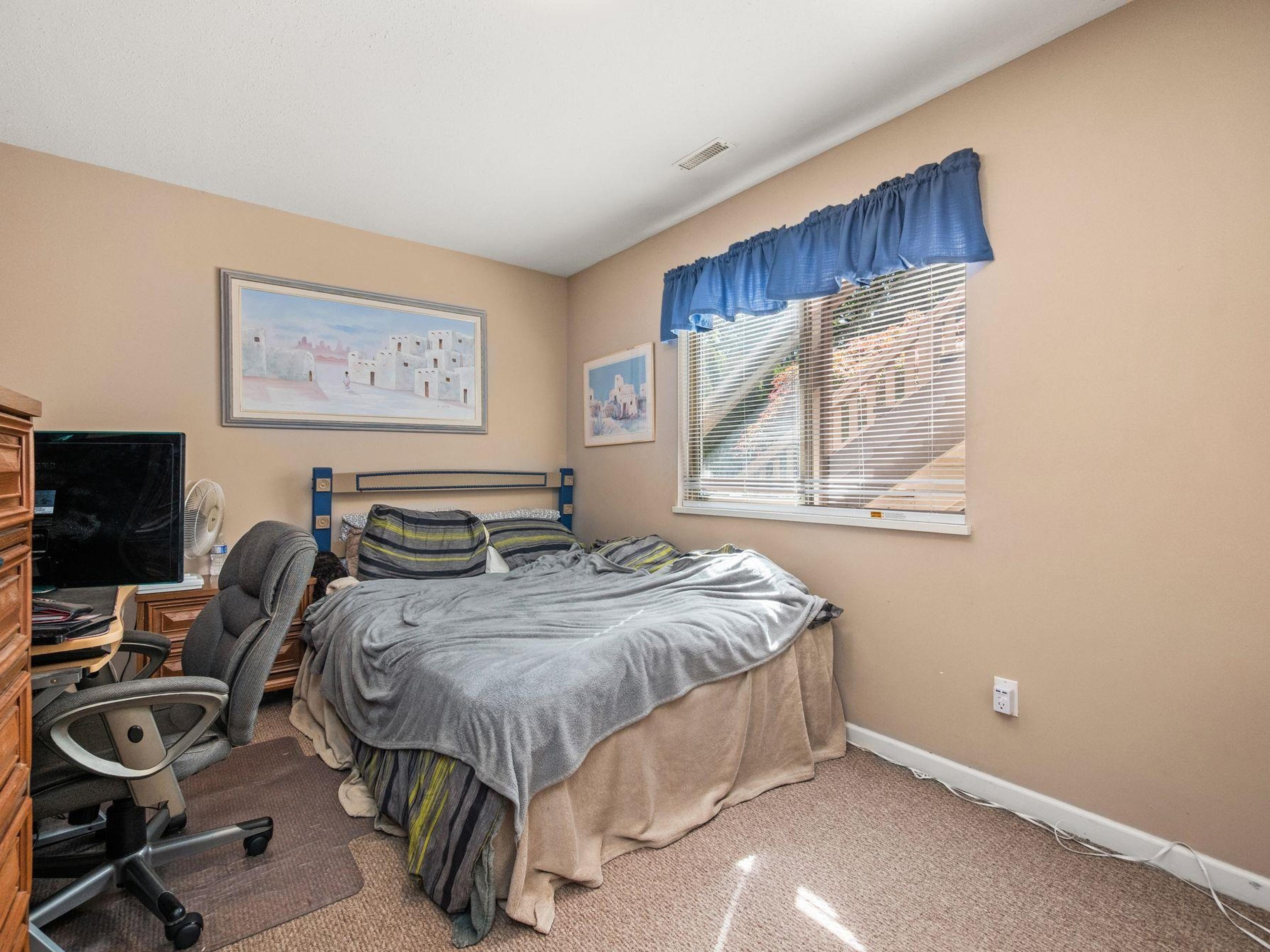 7937 BURDOCK STREET - 17