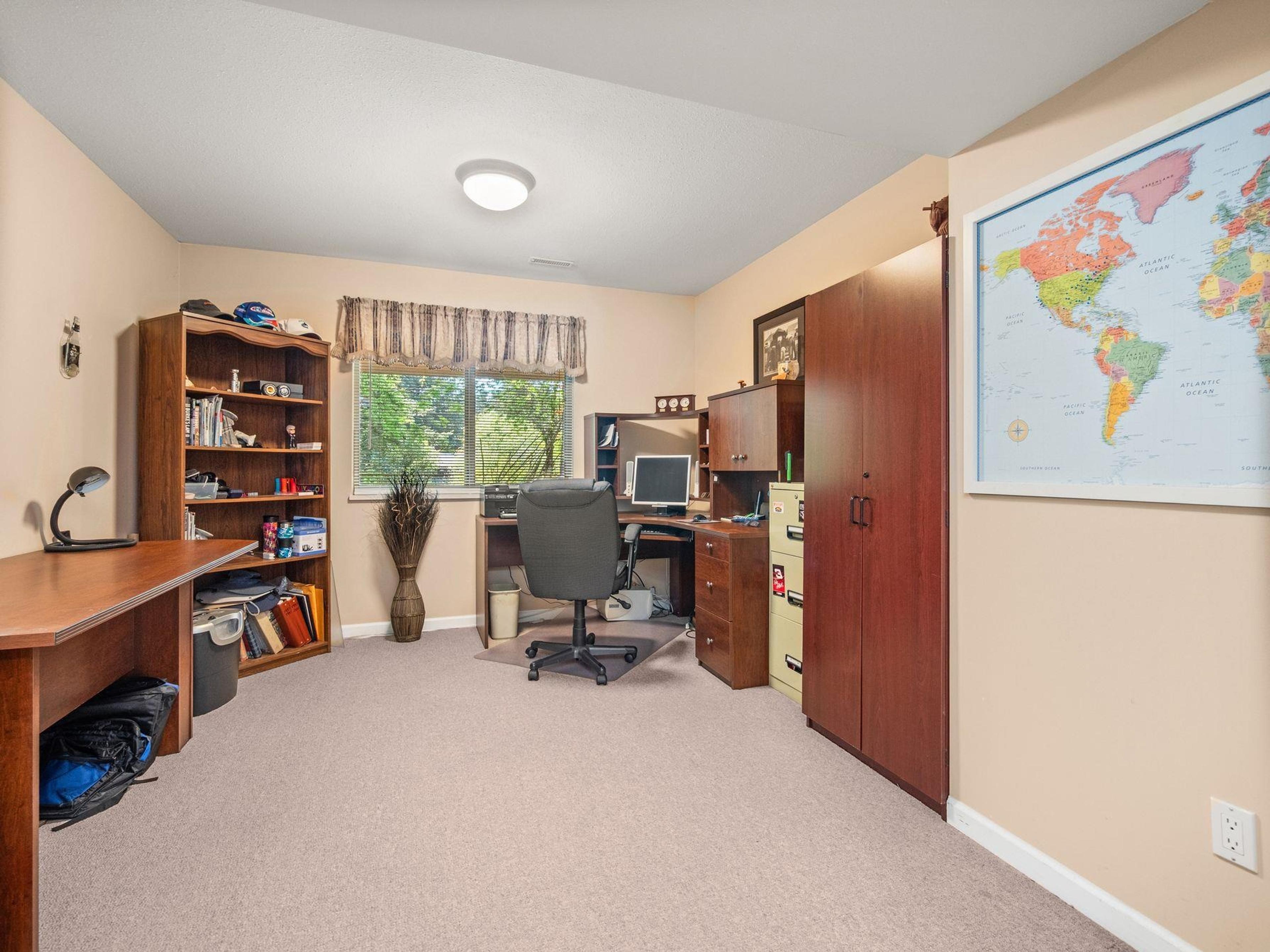 7937 BURDOCK STREET - 26