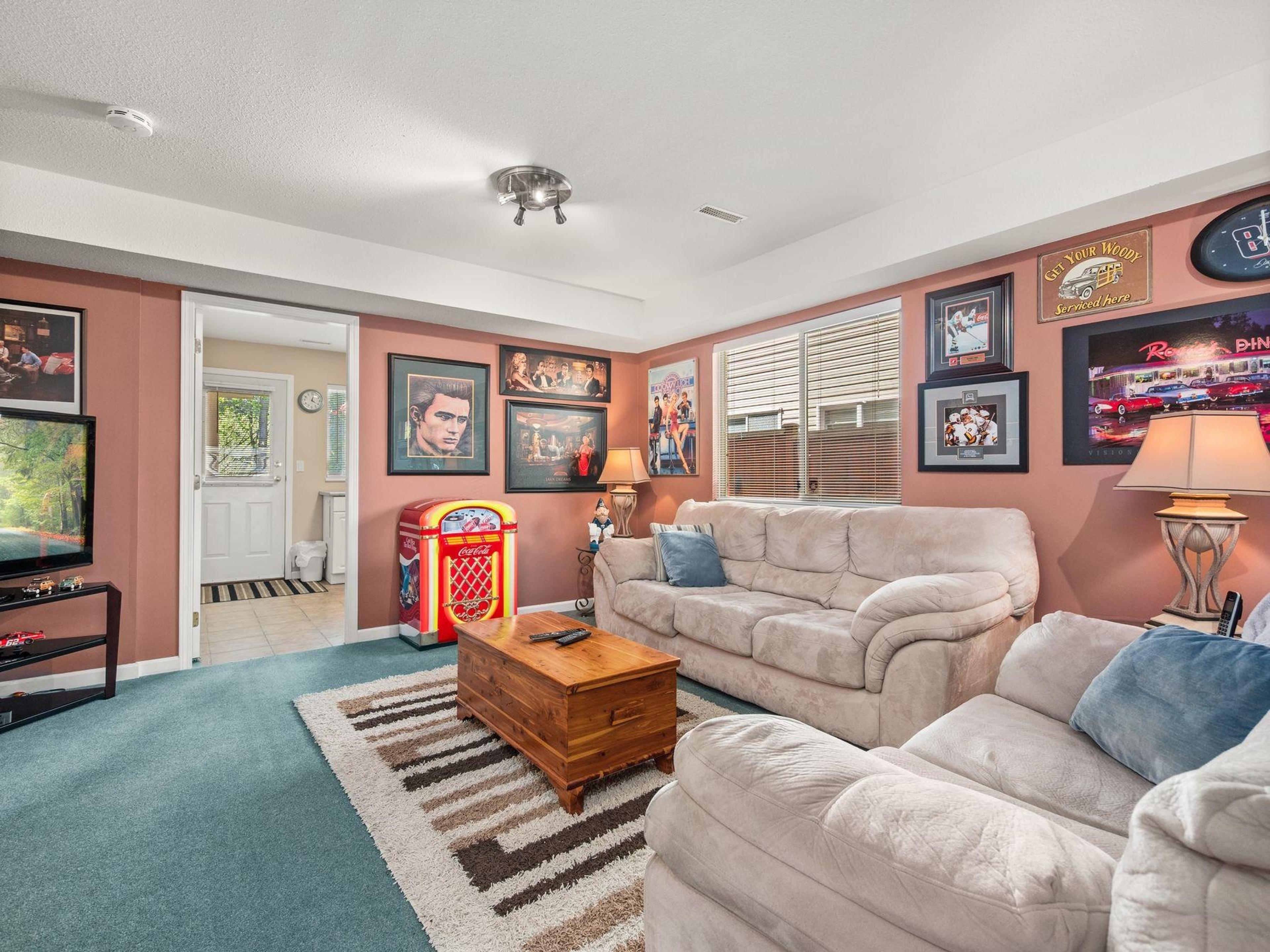 7937 BURDOCK STREET - 22