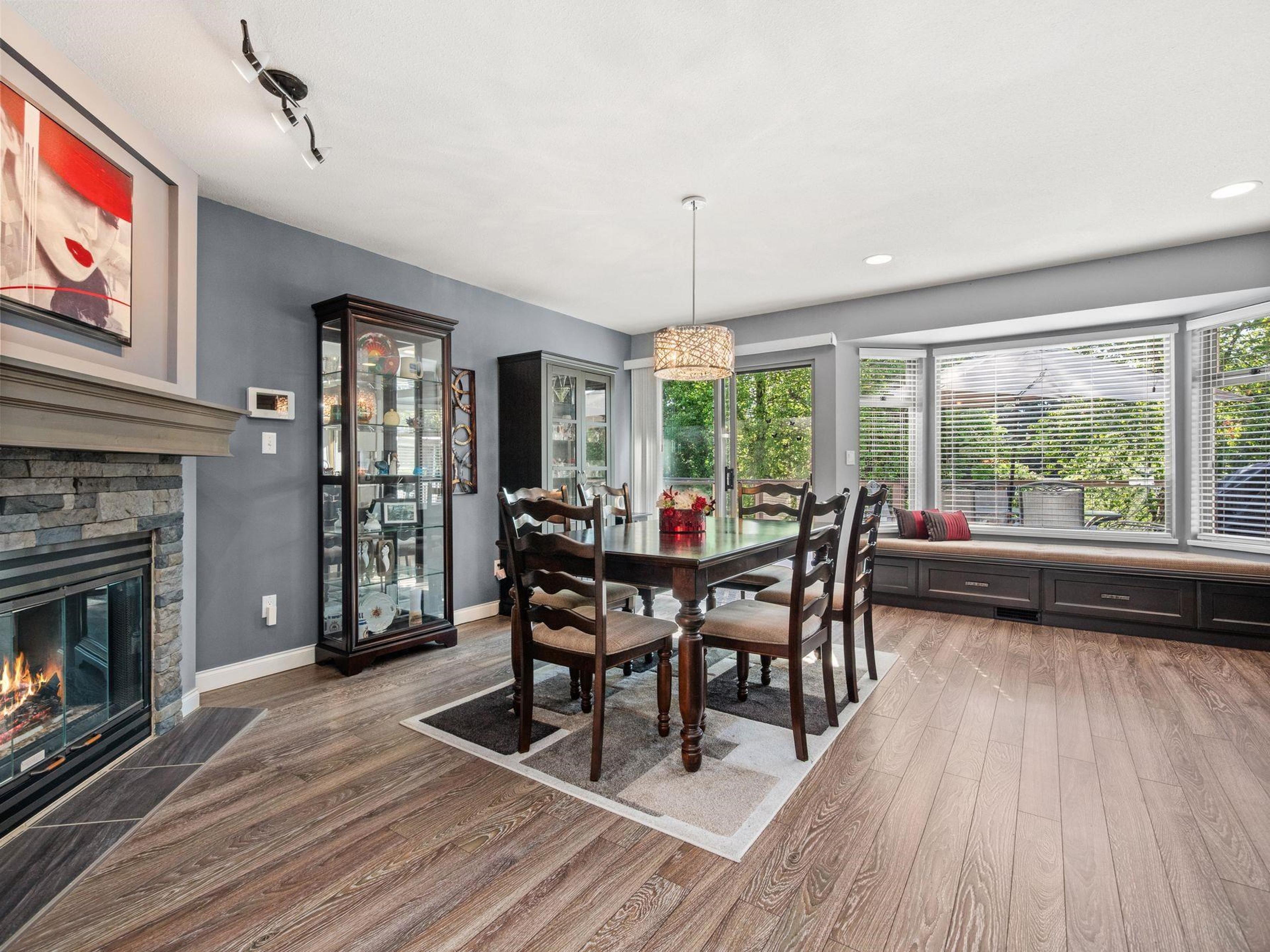 7937 BURDOCK STREET - 7