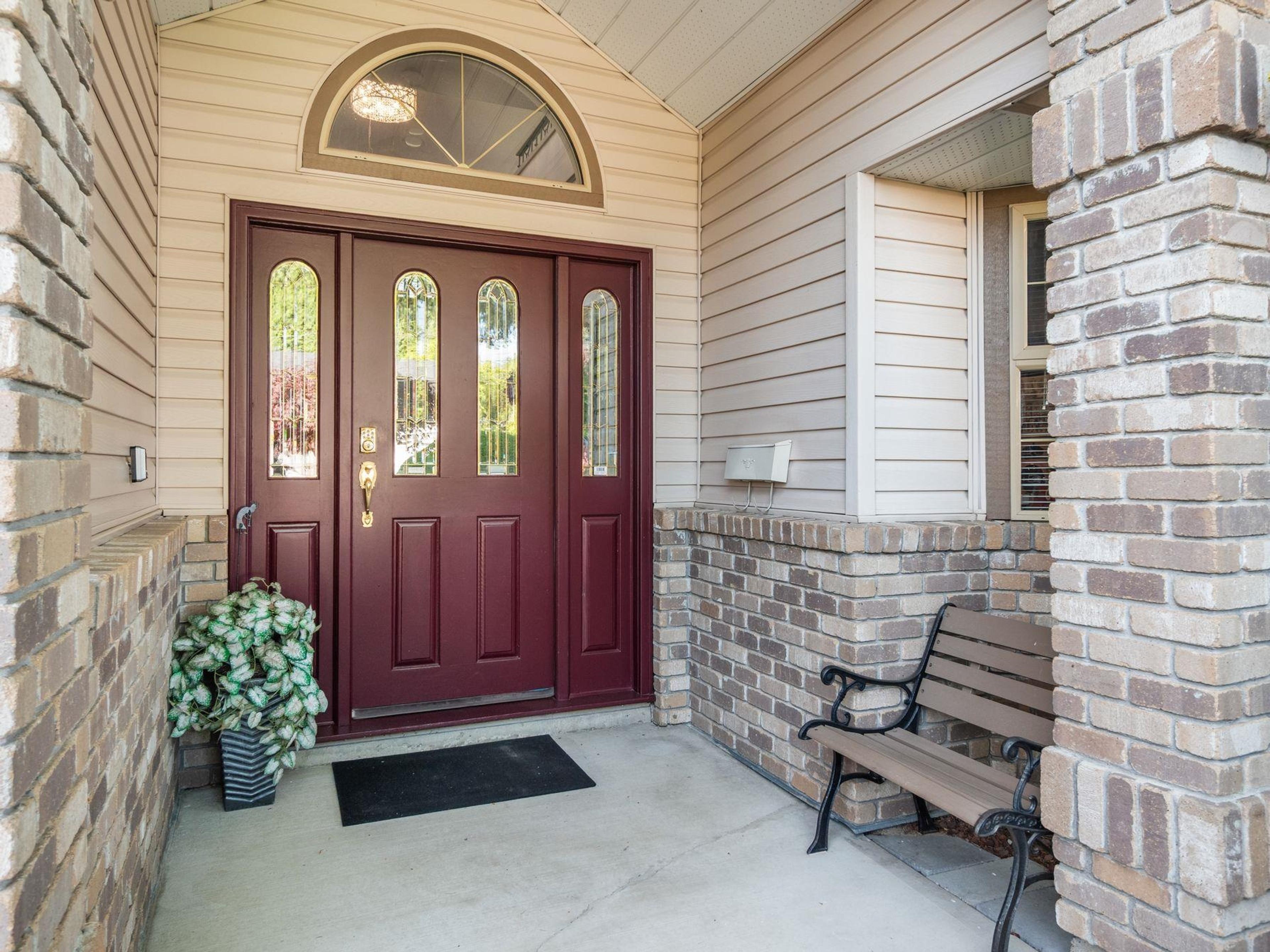 7937 BURDOCK STREET - Image 3